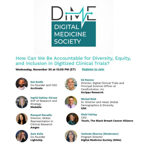 Copy of Dashboard (11).png