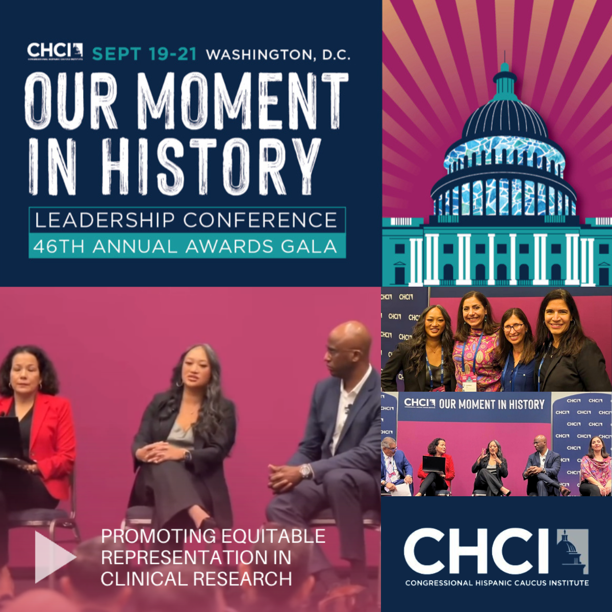 CHCI Summit 2023 (1).png