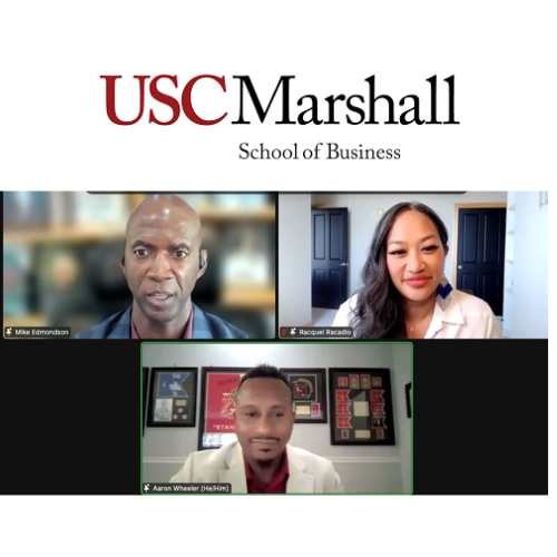 Copy of Dashboard (5).png