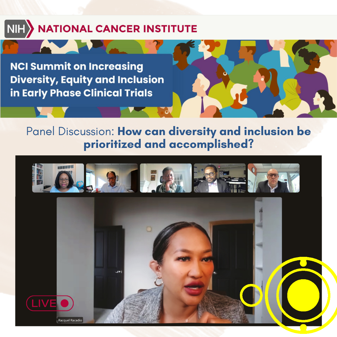 NIH NCI Summit on DEI in CT.png