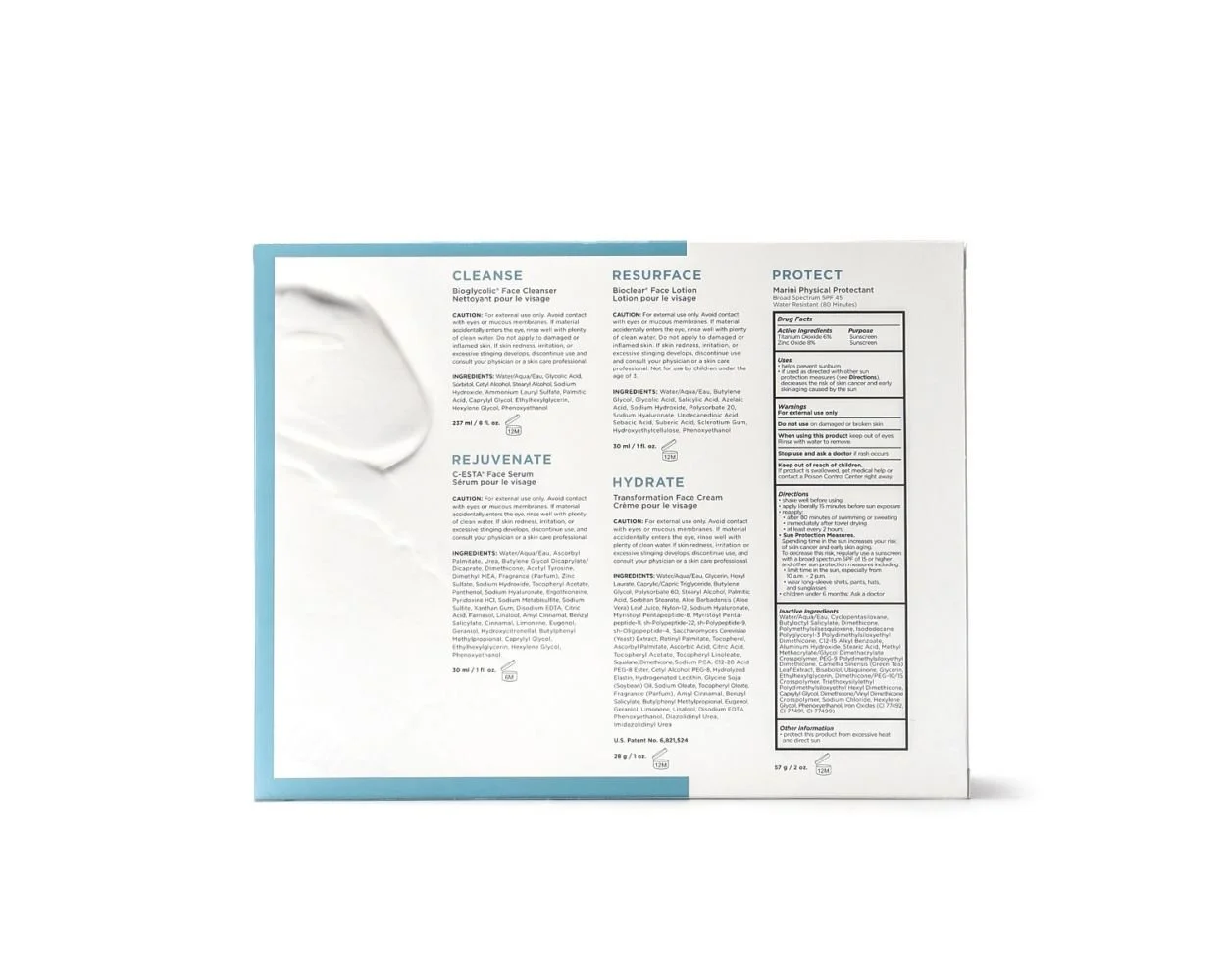 scms-normal-mpp45-box-back_1.jpg