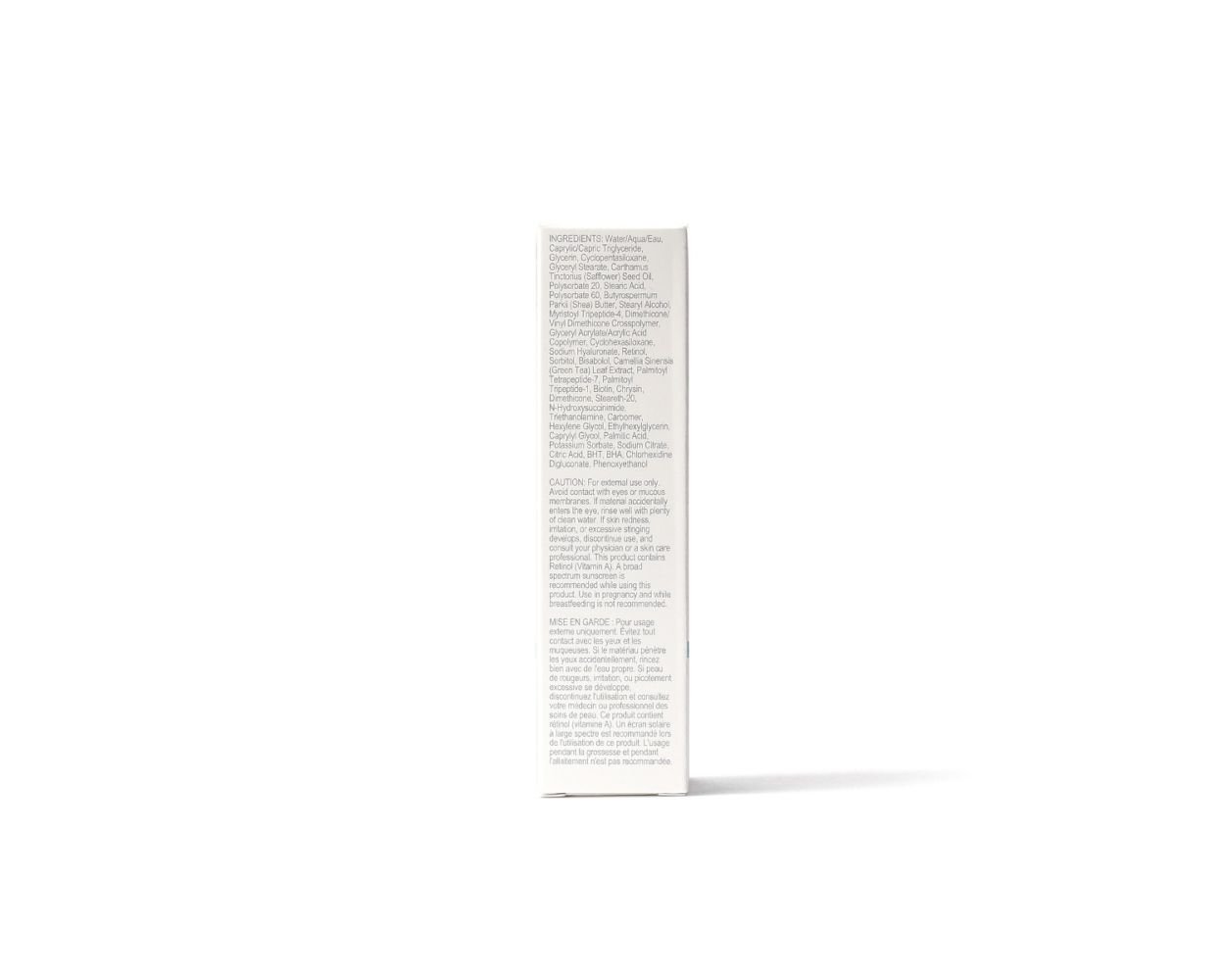 age-intervention-retinol-plus-box-back.jpg