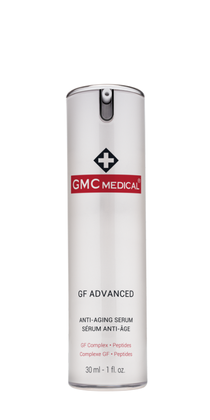 Growth Factor Advanced Serum