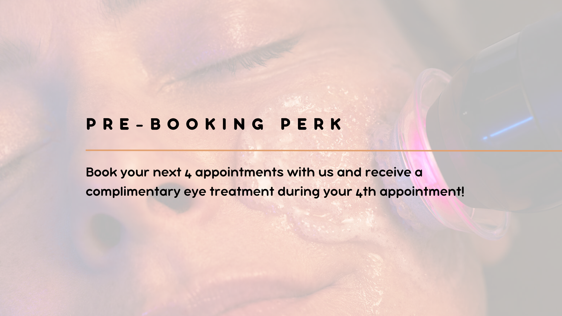 幸运飞行艇官方开奖查询网址 Tavoos Spa Website - 2024-01-03T210325.870.png