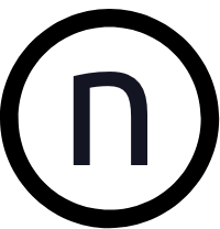 nOversight app logo