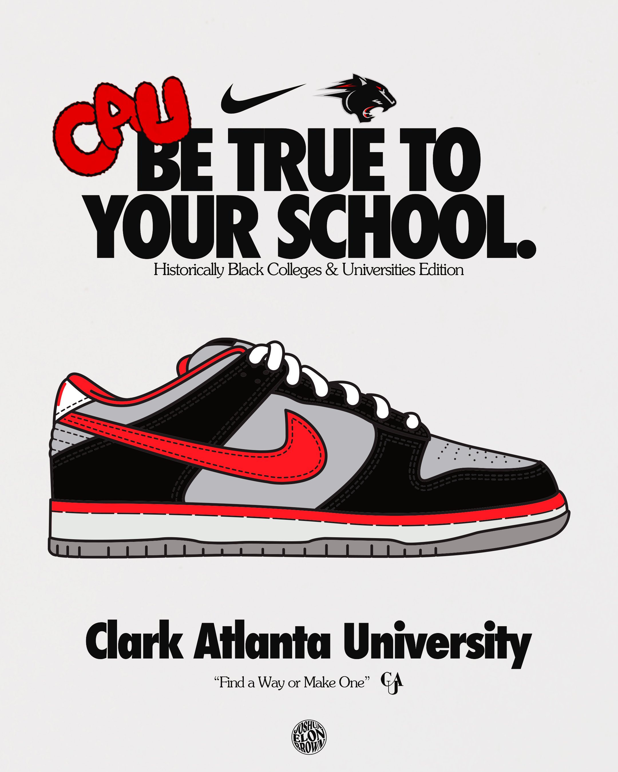 CAU DUNK3.jpg