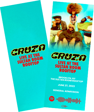 CRUZA.png