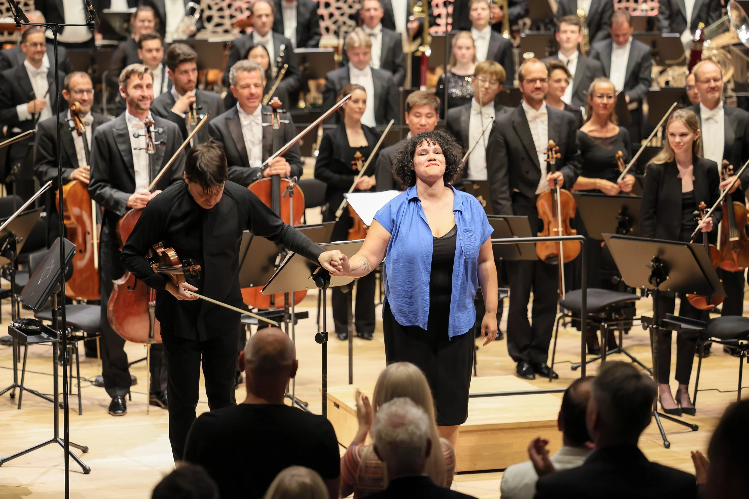 @marcus_krueger -1054.JPG