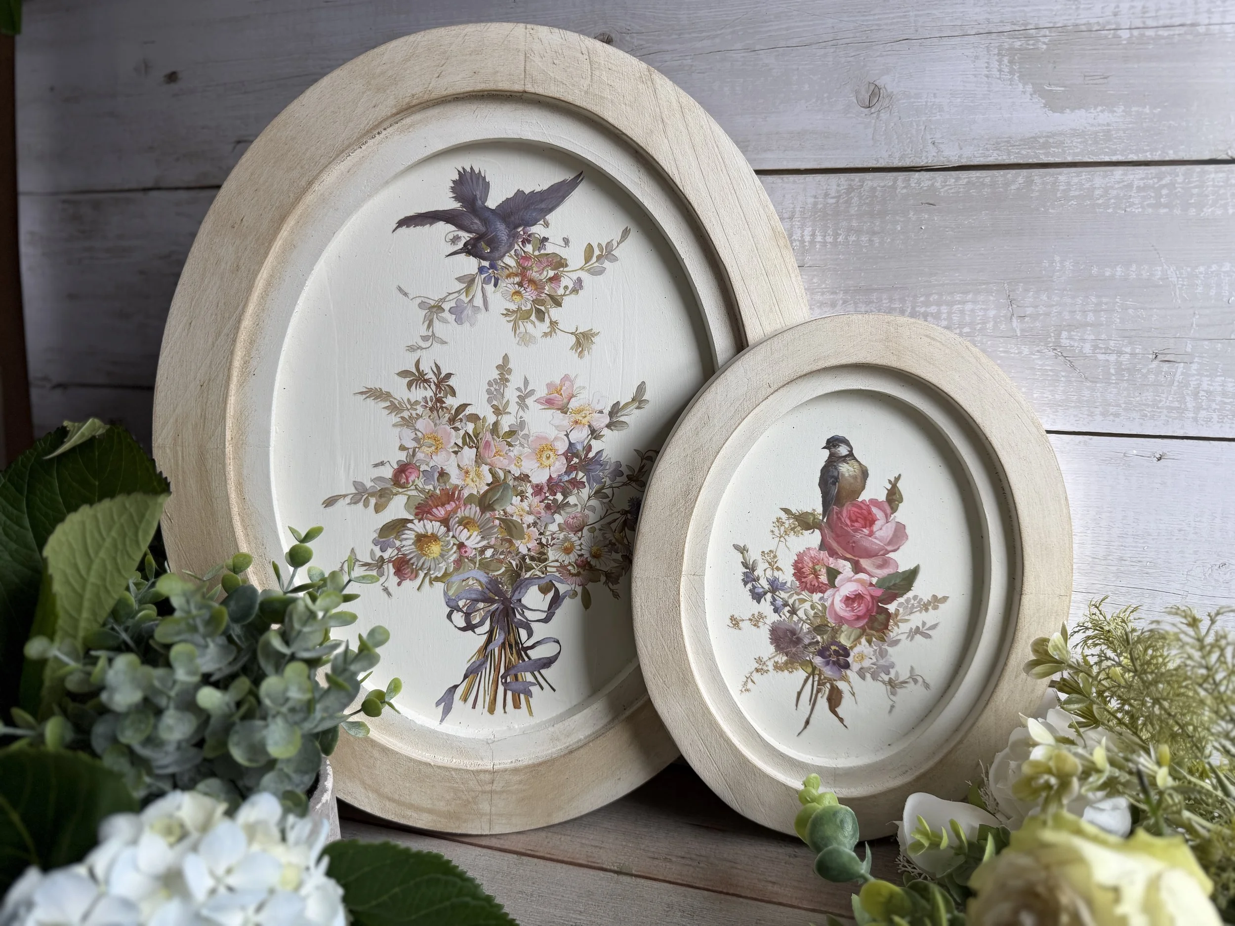 By Any Other Name 1.JPG