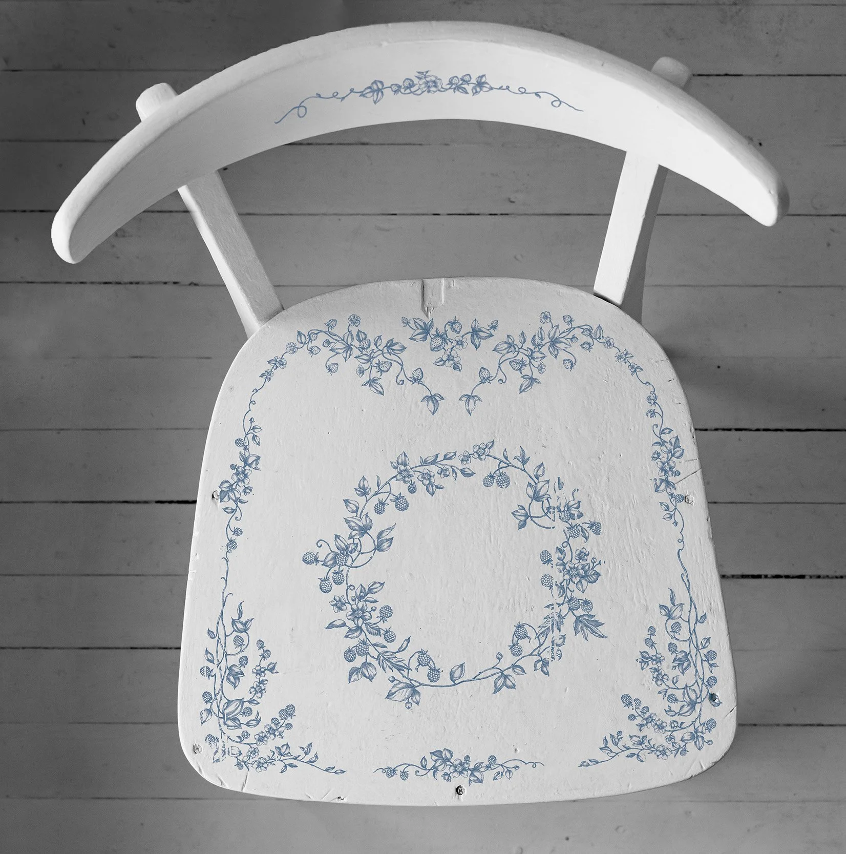 Brambles & berries stamp sample.jpg
