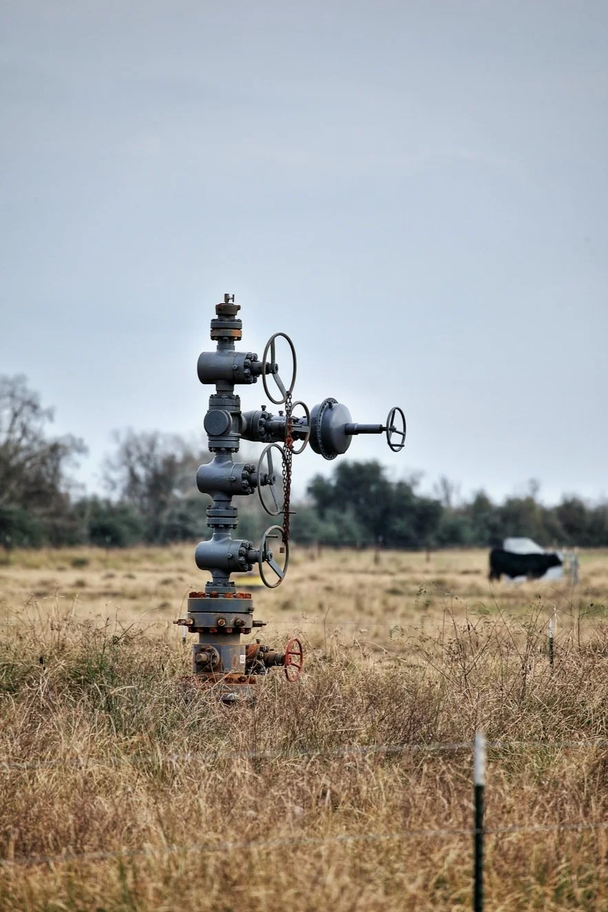 METHANE OXIDATION & PRODUCTION OF kWh (2).jpg