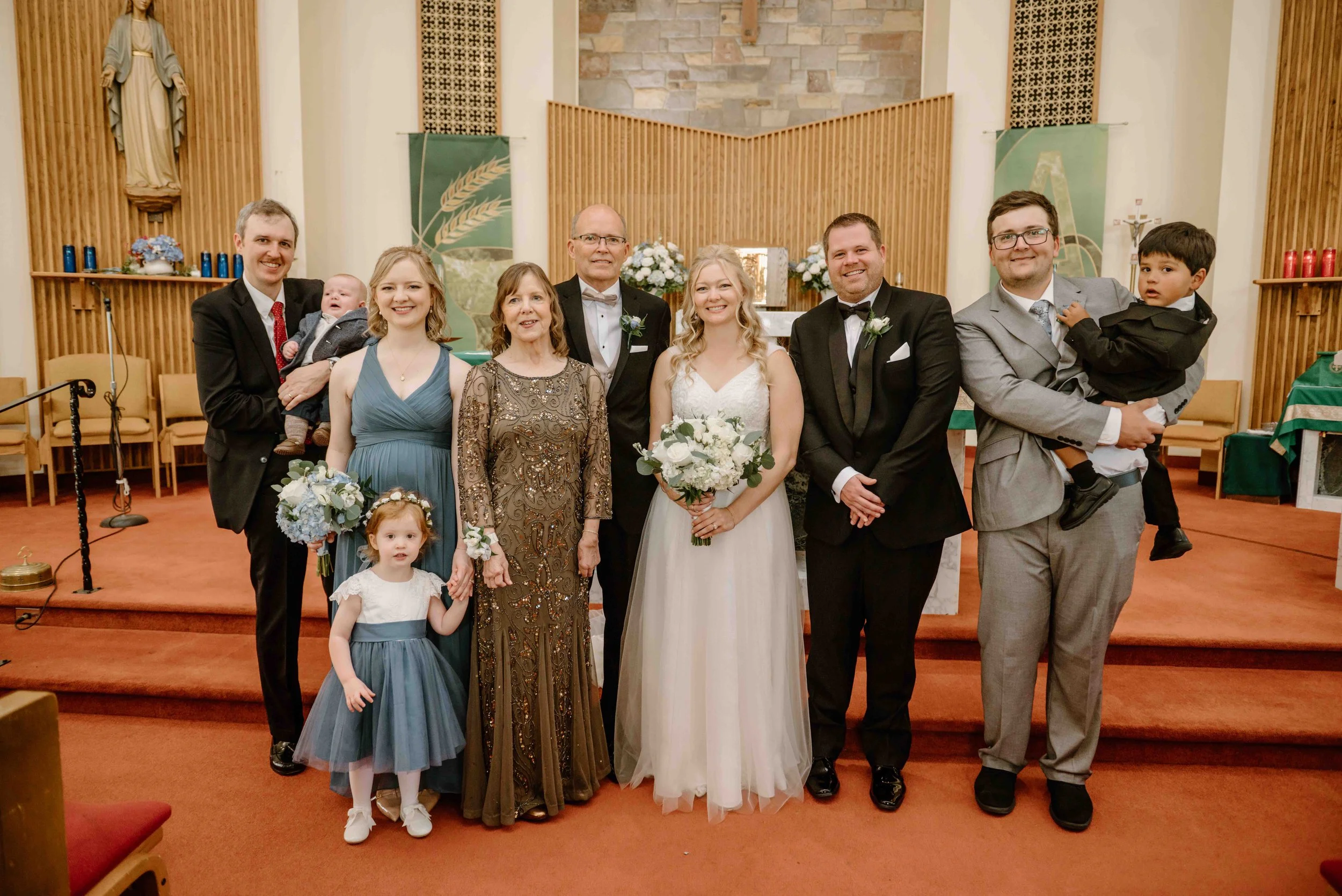 novasoulphotography-332.jpg