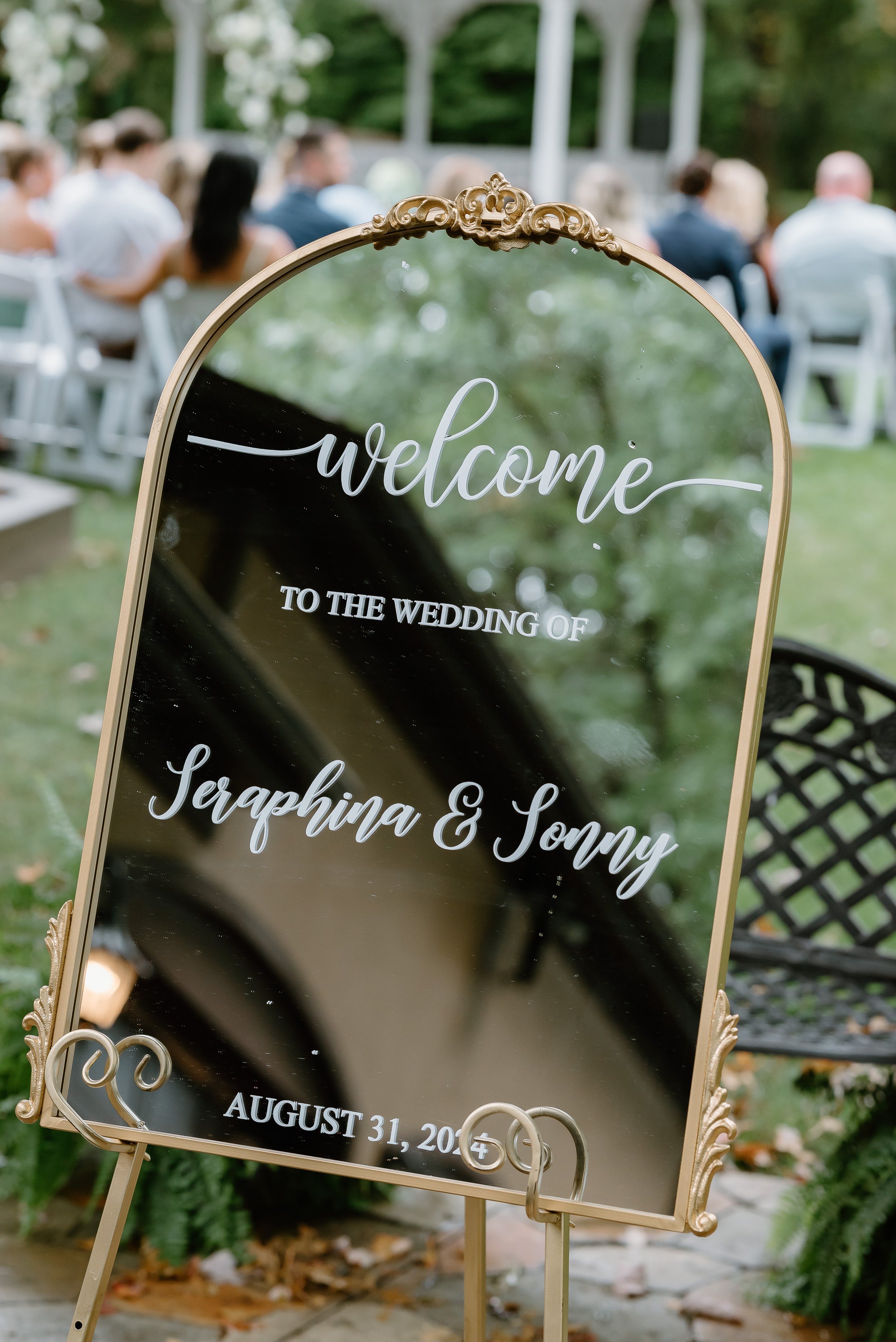seraphina-and-sonny-1944.jpg