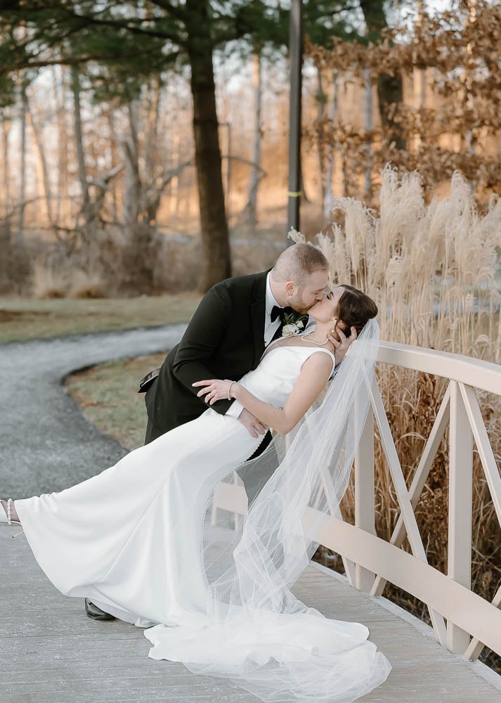 gus-and-megan-wedding (452 of 861).jpg