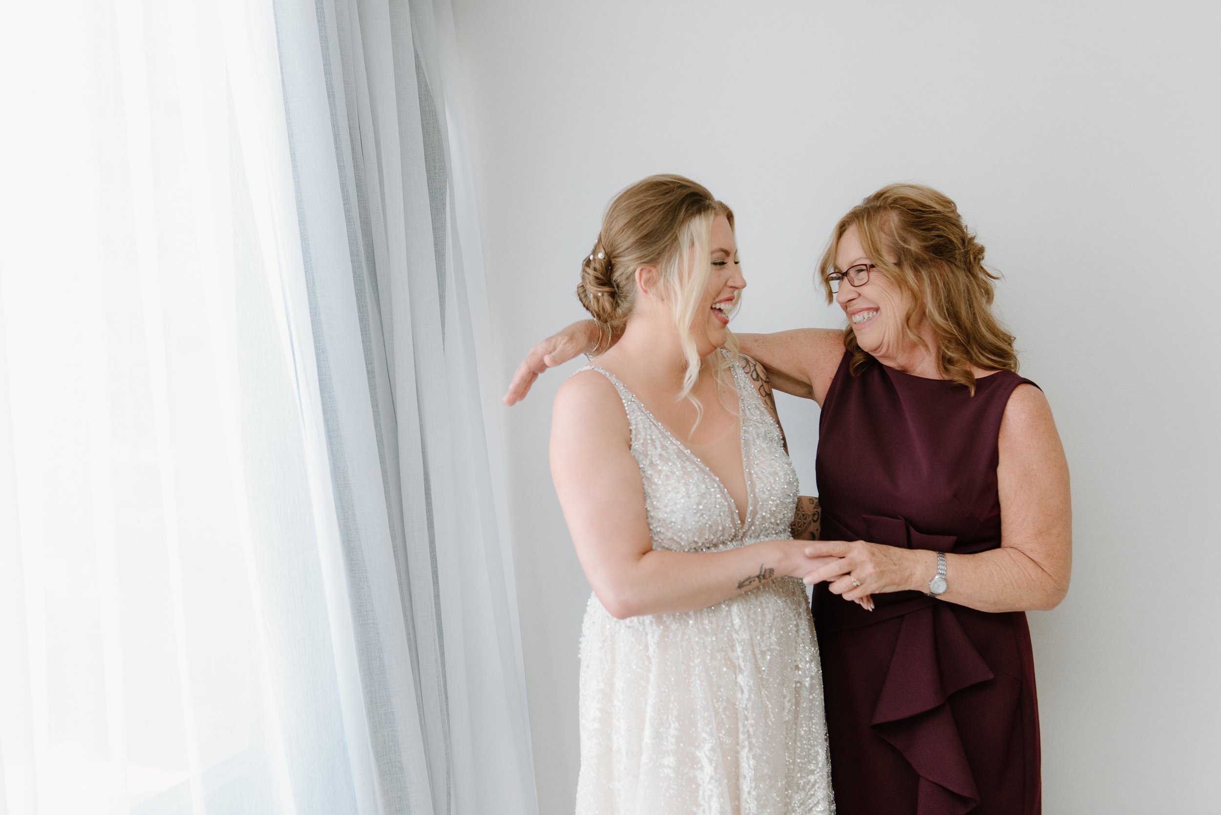 april and alex redone (33 of 57).jpg