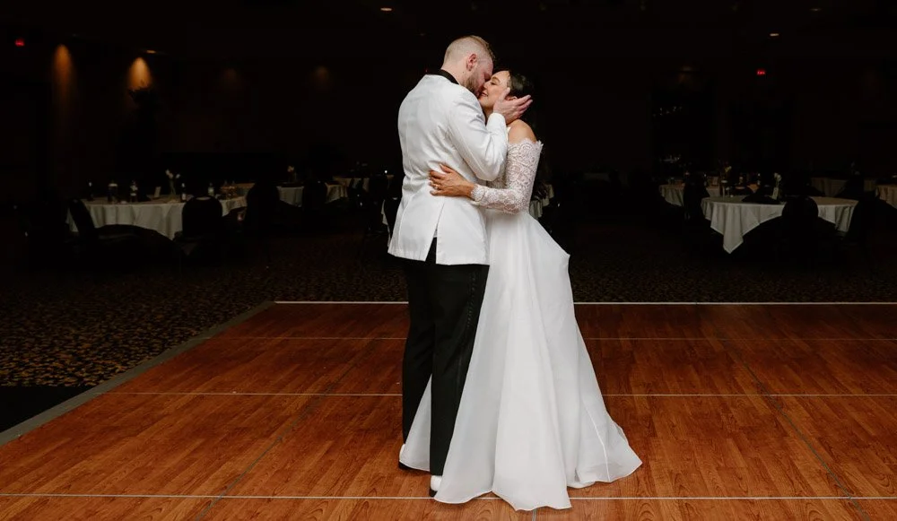 novaoulphotography.koleshawedding.jpg