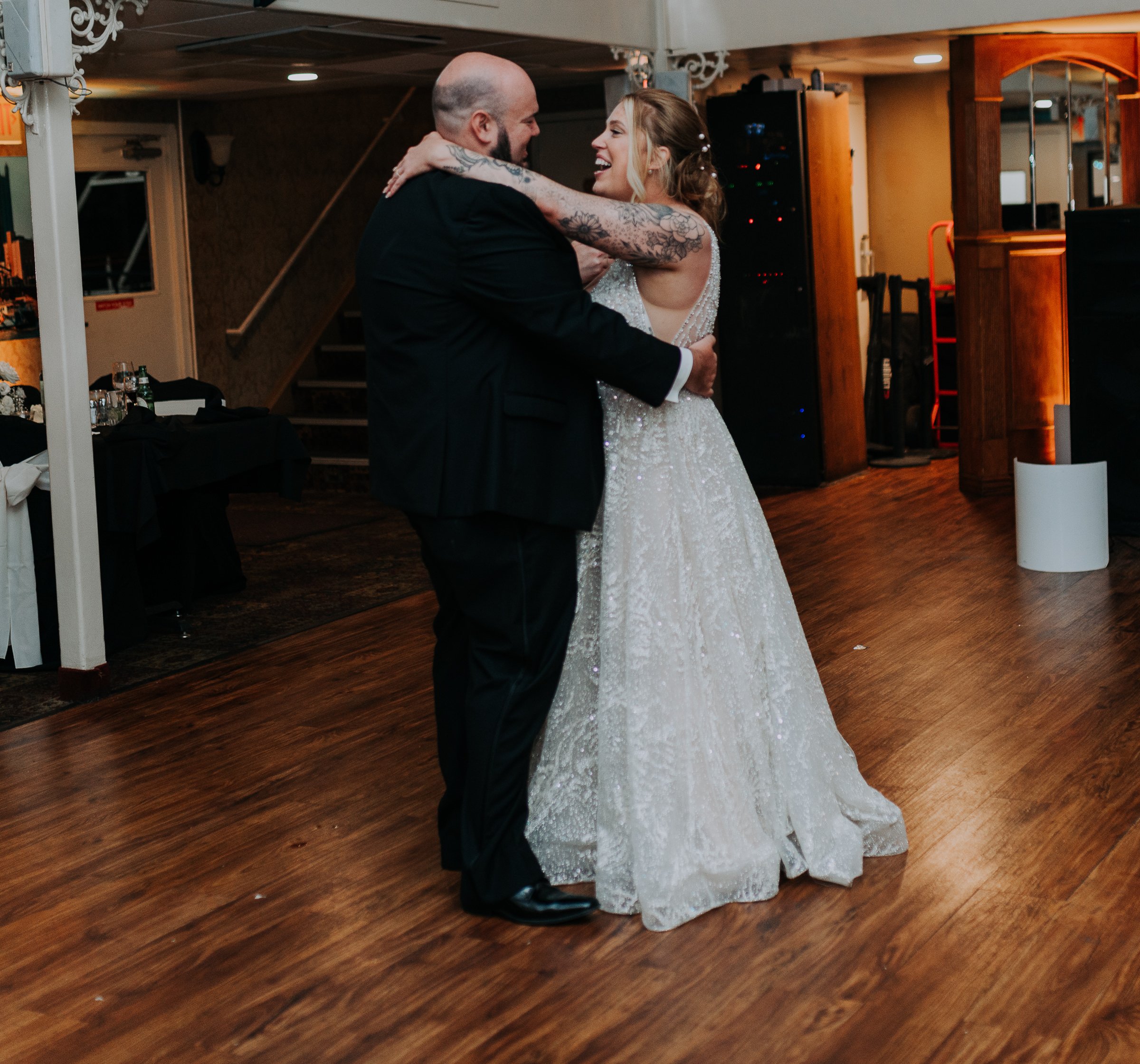 alex-and-april-wedding-gateway-clipper (659 of 667).jpg