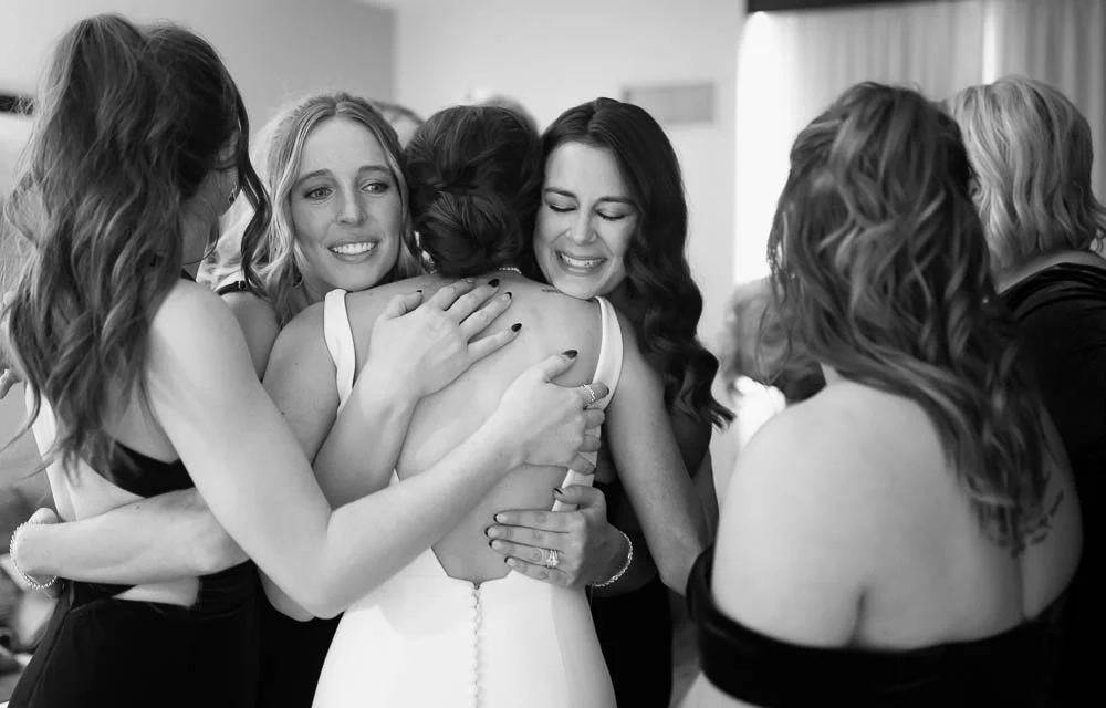 gus-and-megan-wedding (56 of 861).jpg