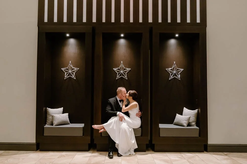 gus-and-megan-wedding (485 of 861).jpg