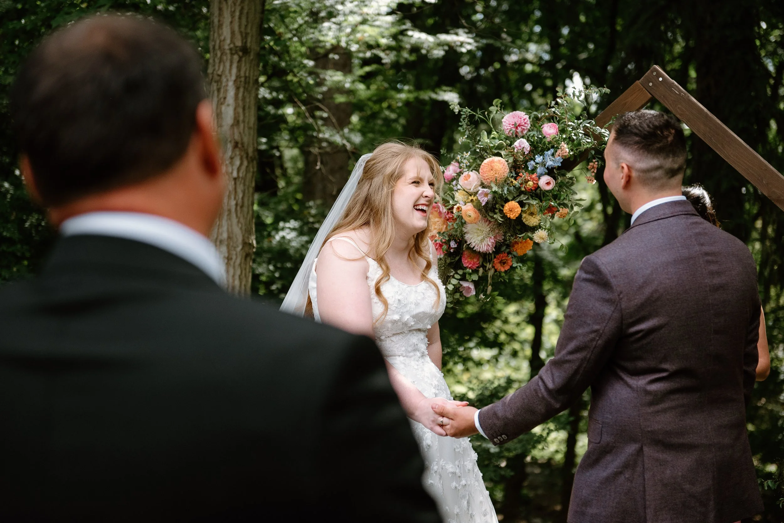 alex-and-kristin-wedding (190 of 450).jpg