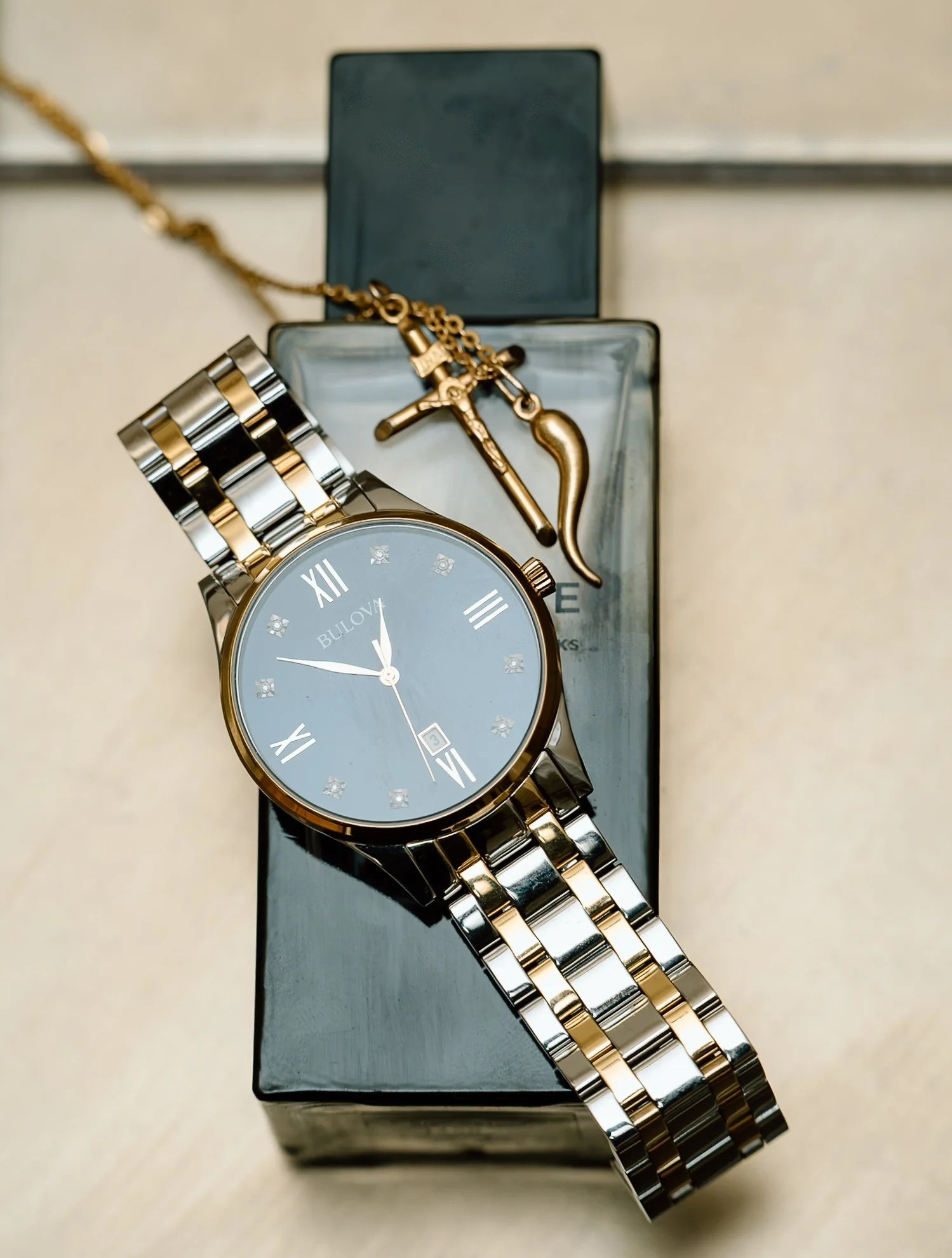 novasoulphotography-4.jpg