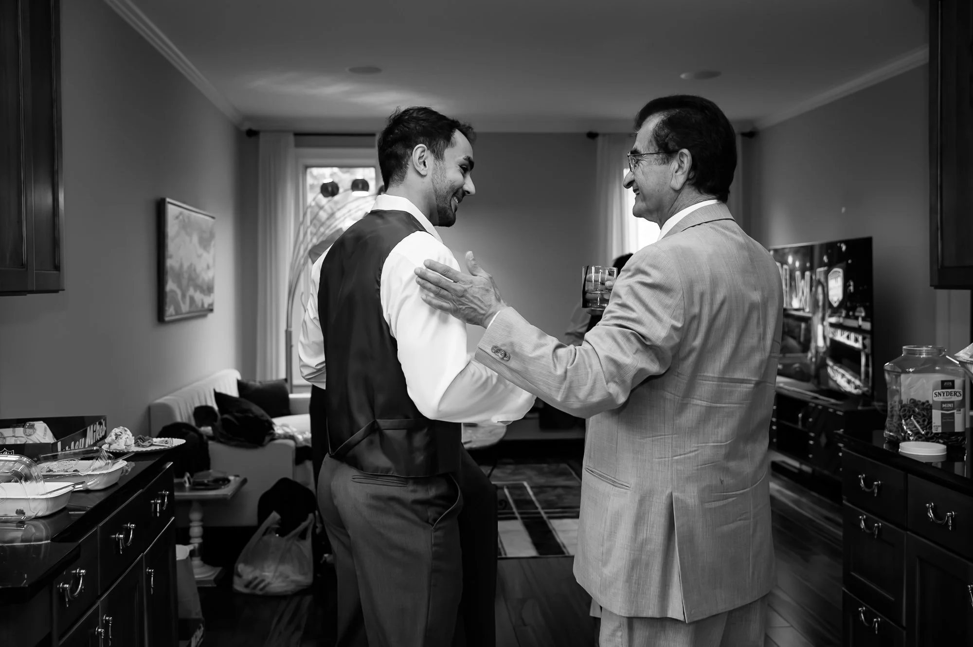 novasoulphotography-17.jpg