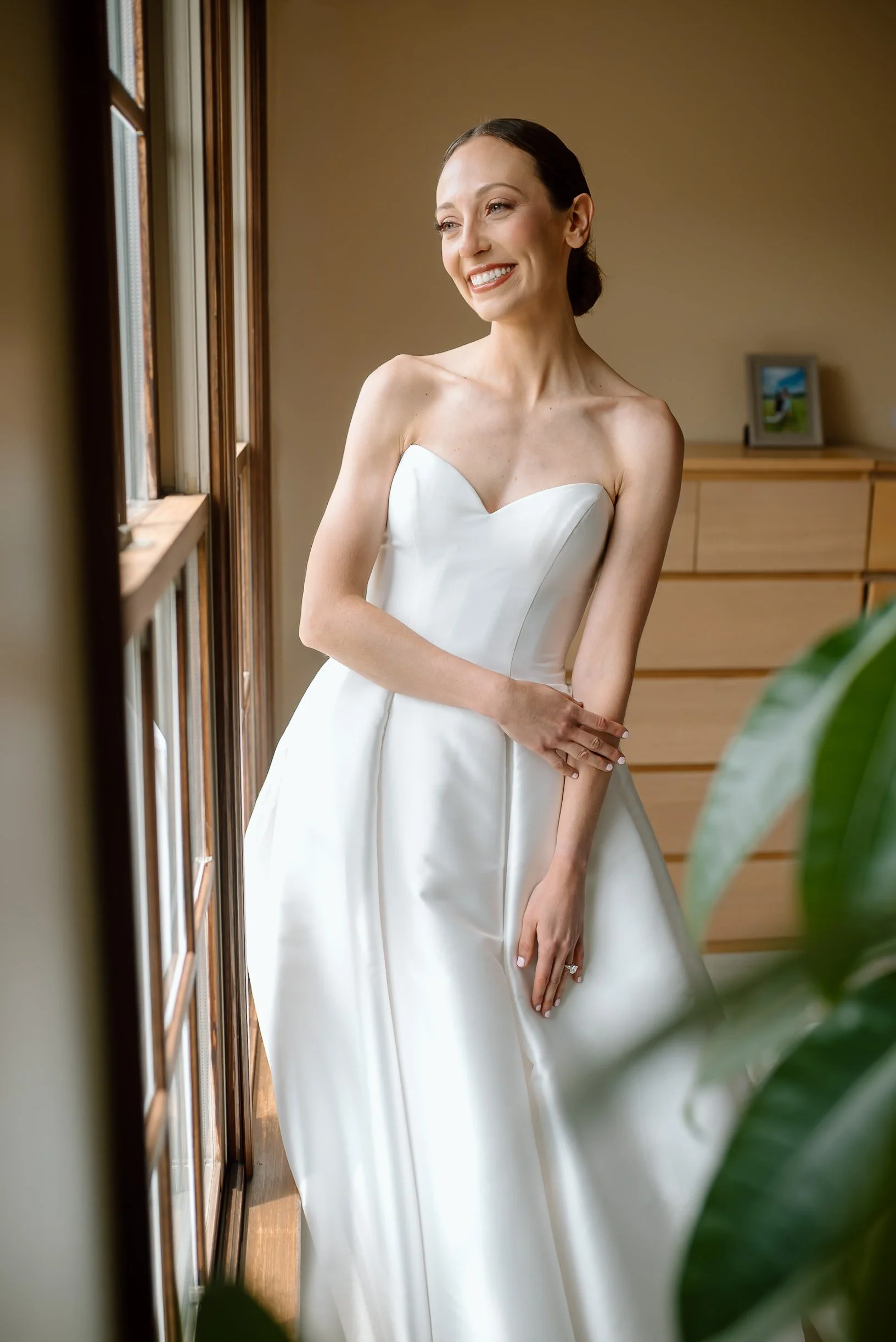novasoulphotography-84.jpg