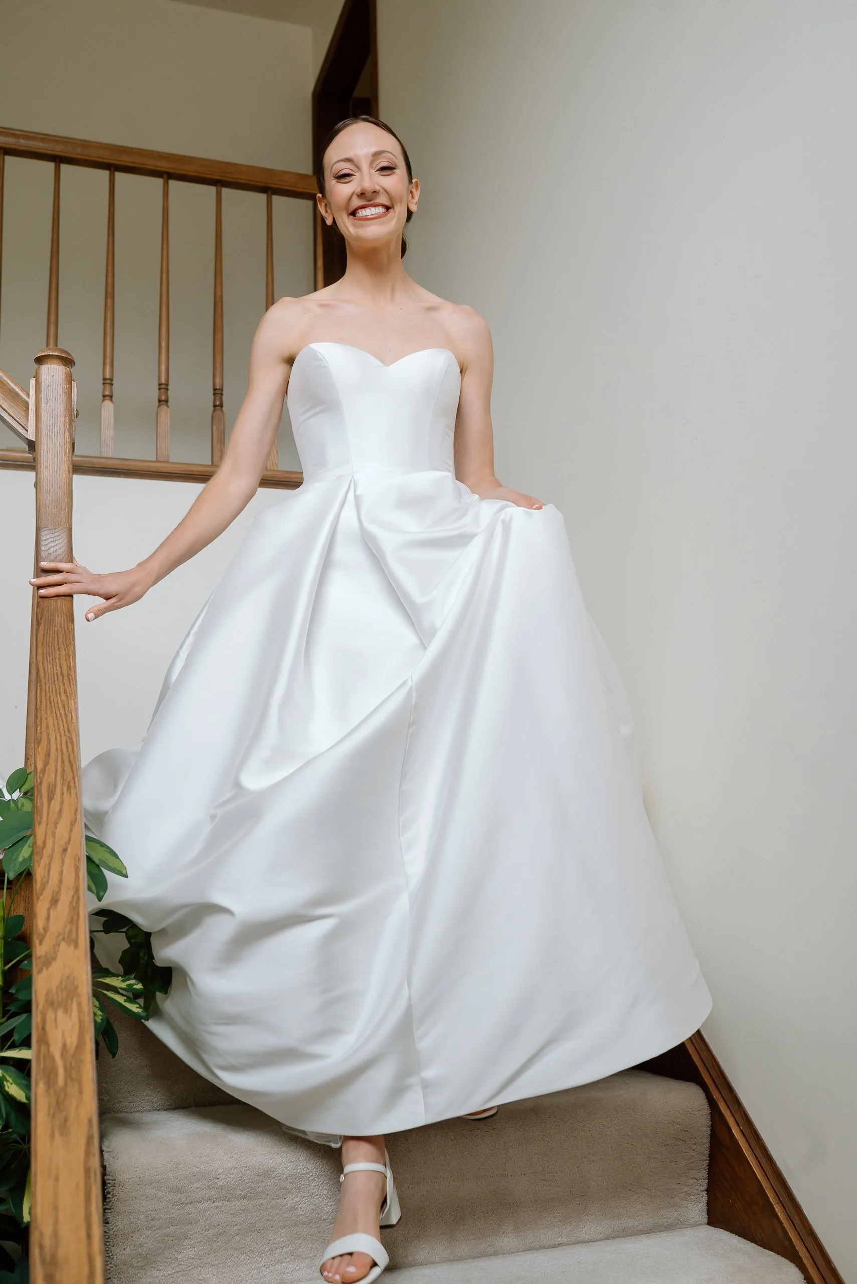 novasoulphotography-110.jpg