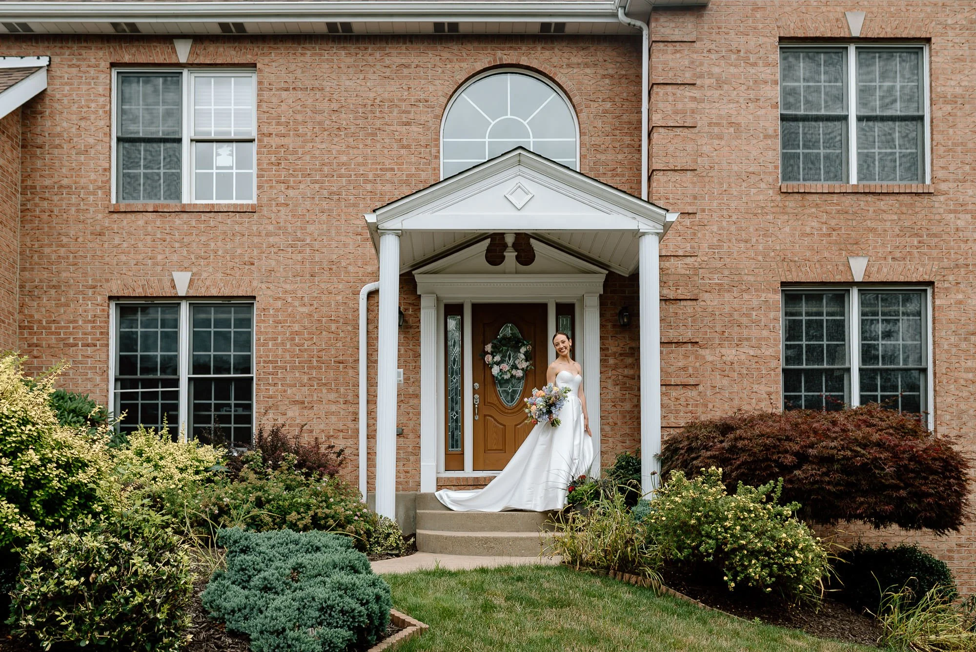 novasoulphotography-129.jpg