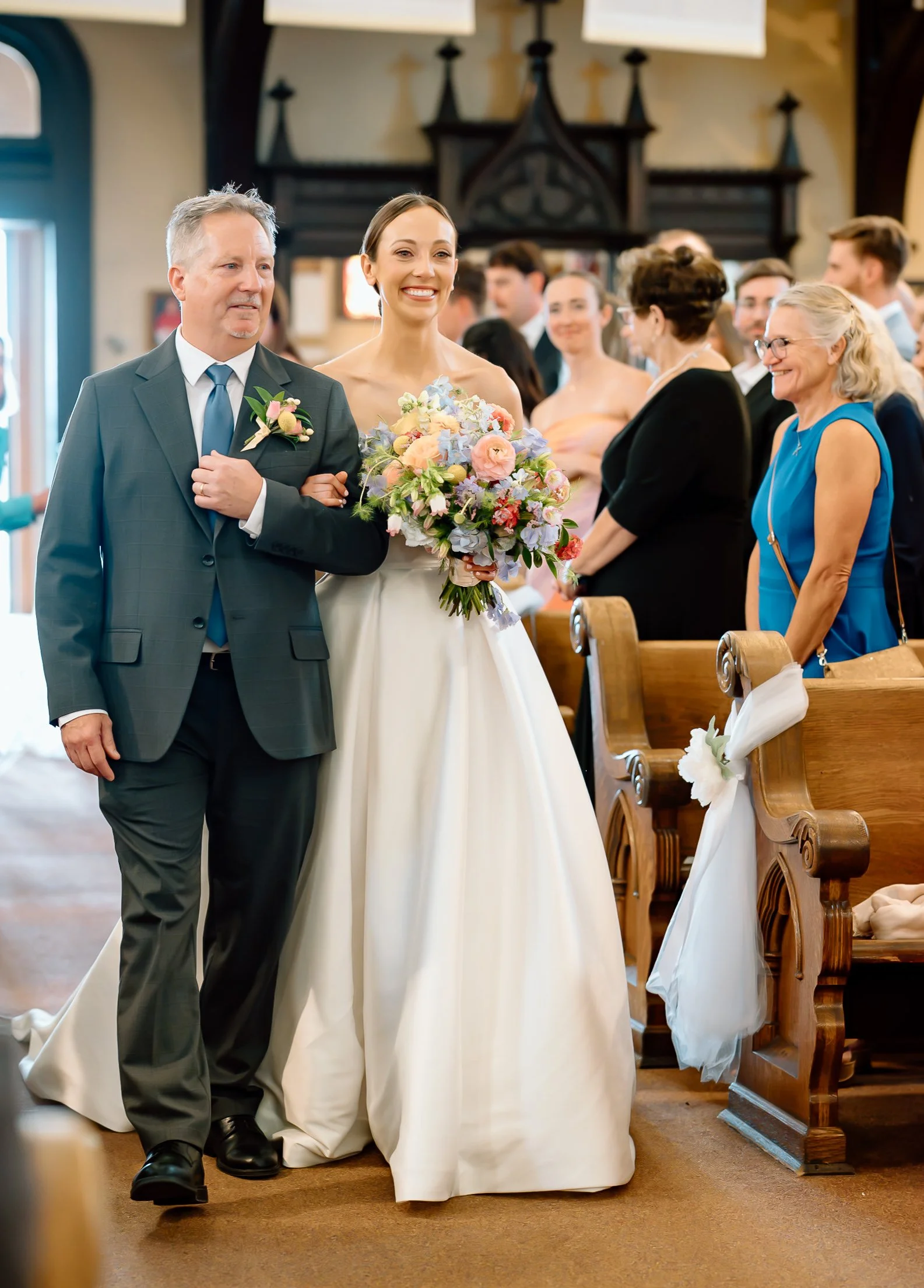 novasoulphotography-231.jpg