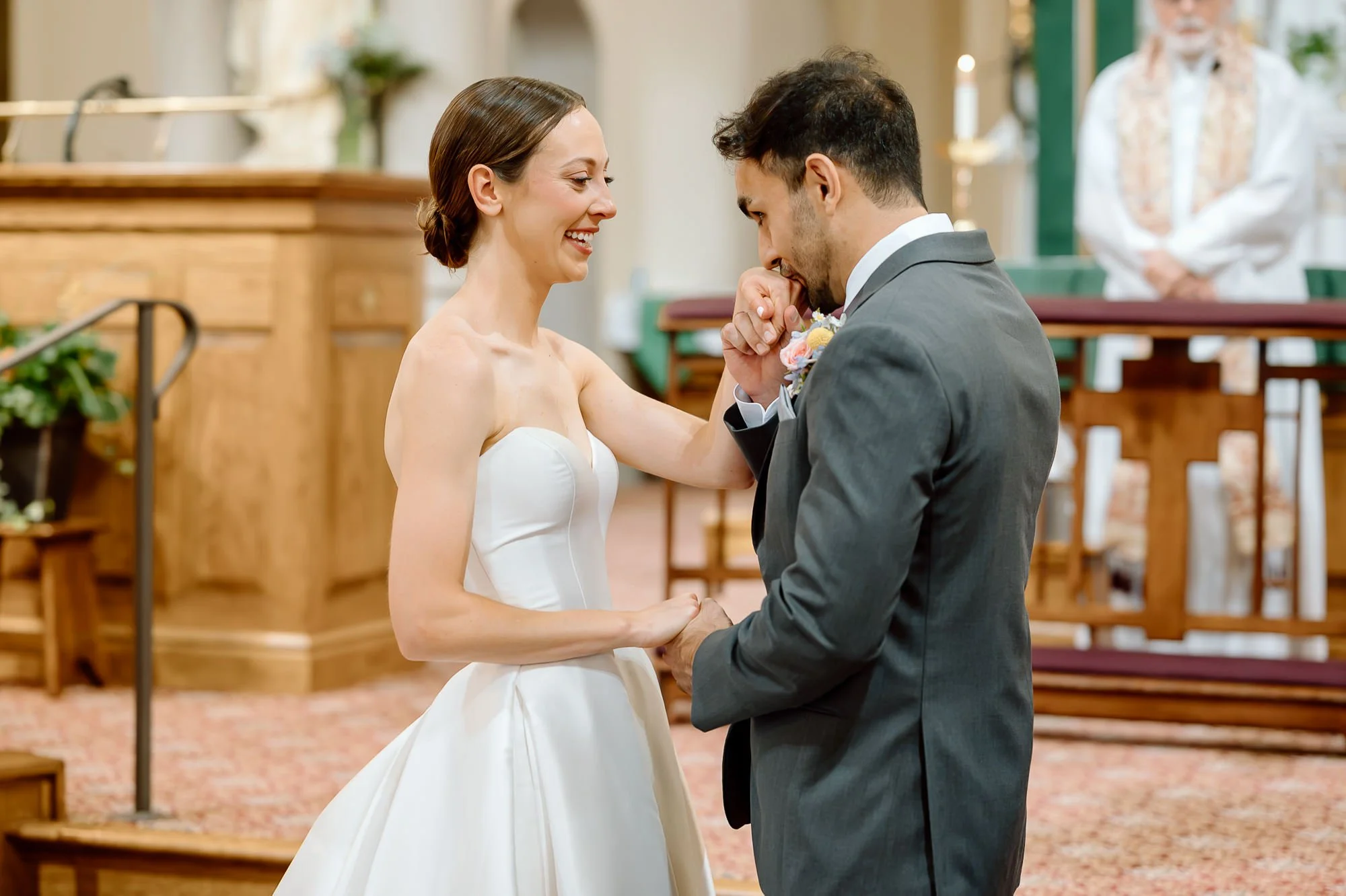 novasoulphotography-243.jpg