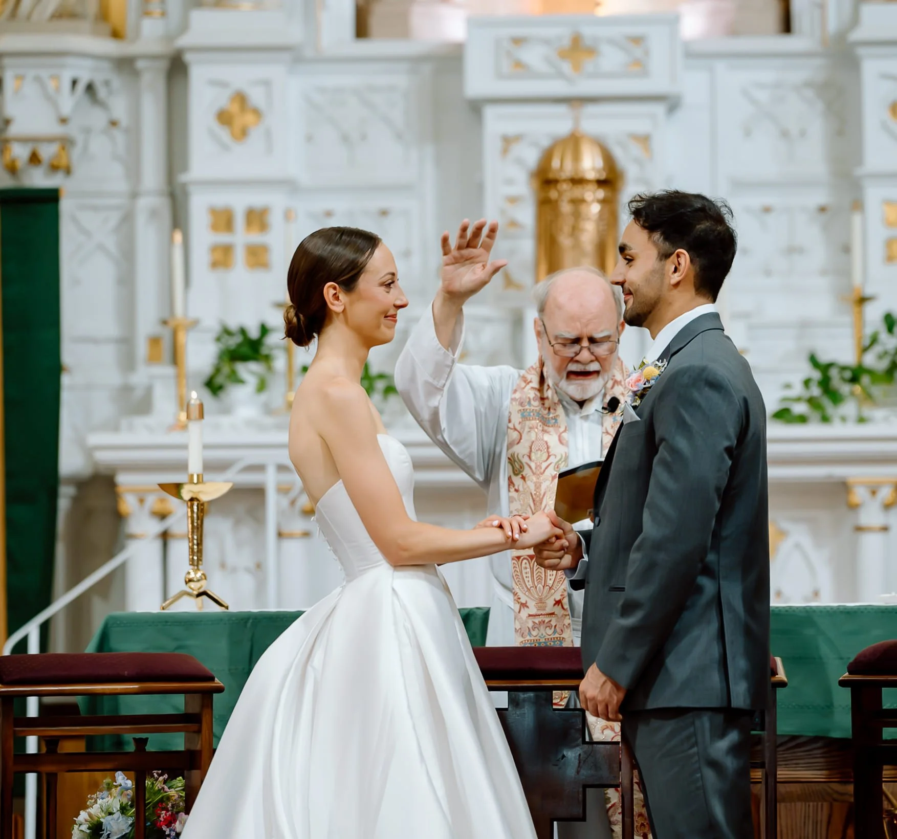 novasoulphotography-269.jpg
