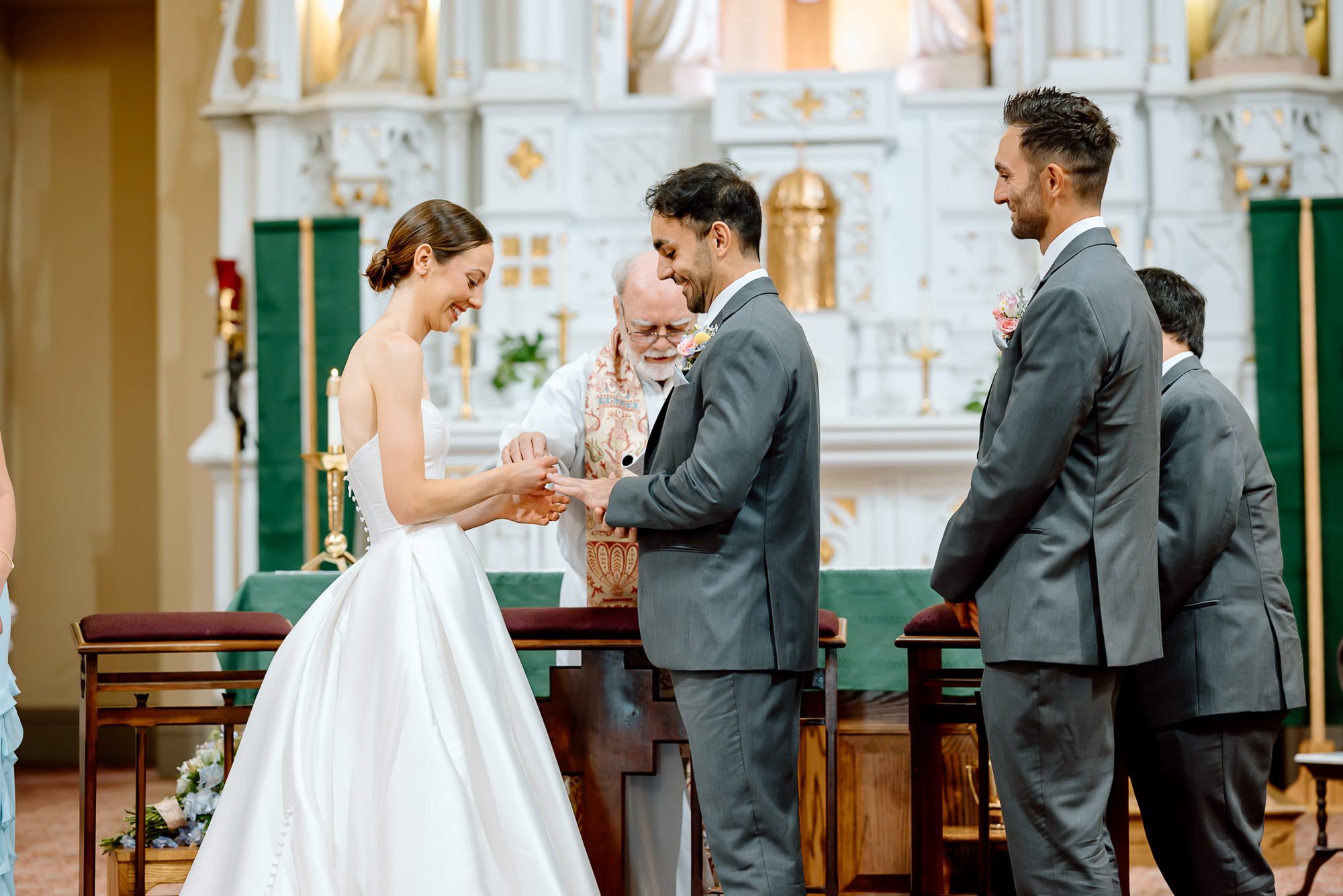 novasoulphotography-294.jpg