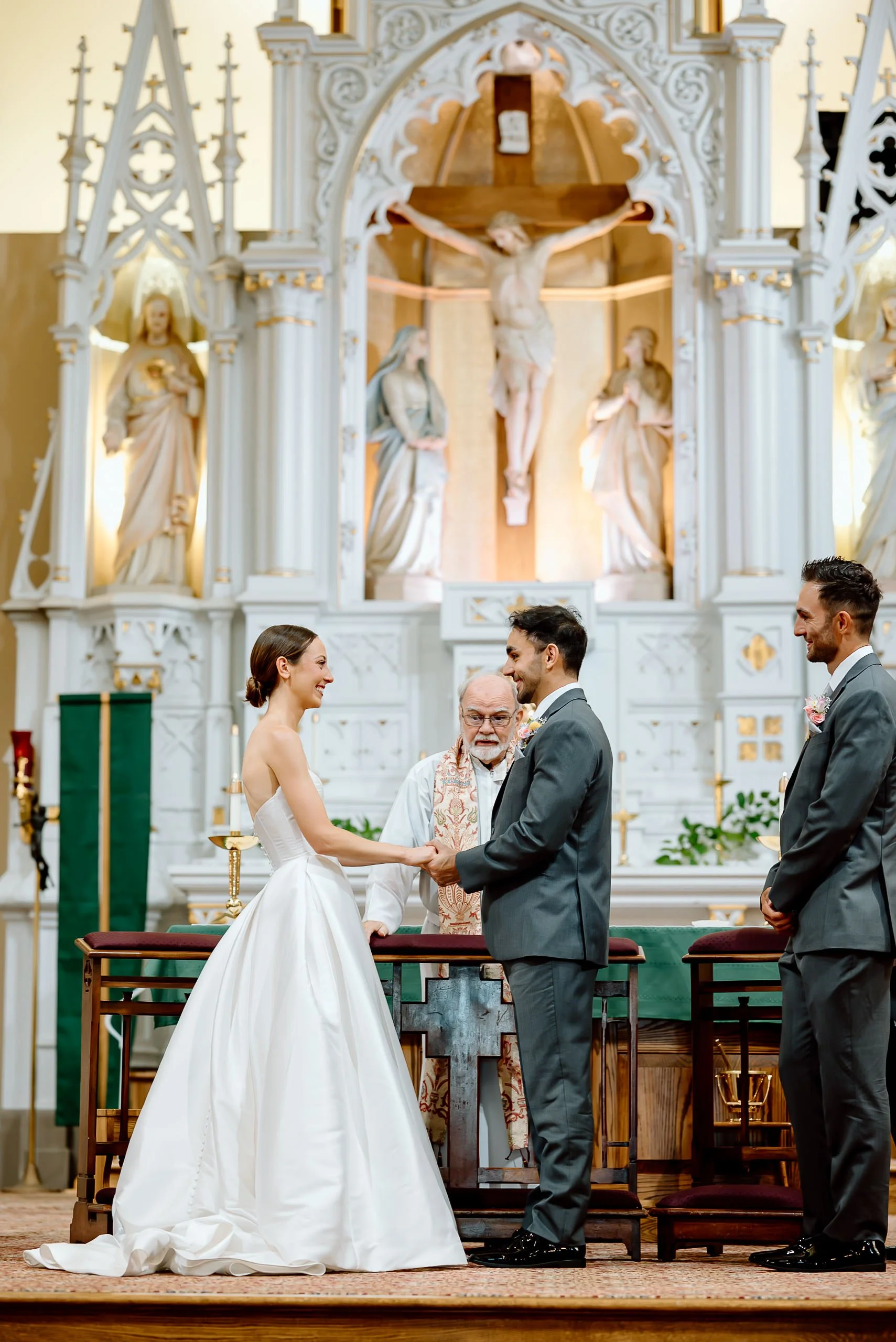 novasoulphotography-312.jpg