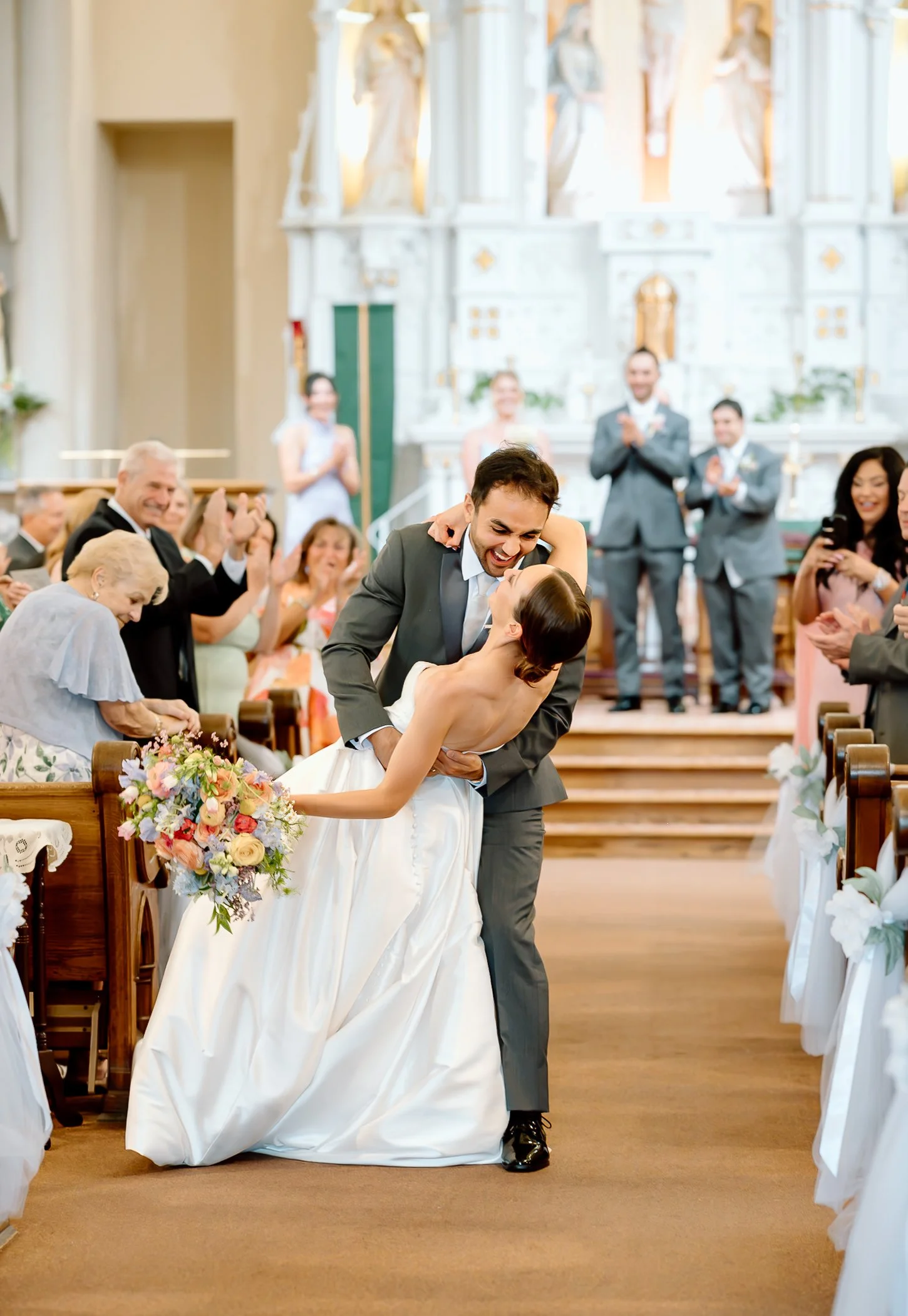novasoulphotography-318.jpg
