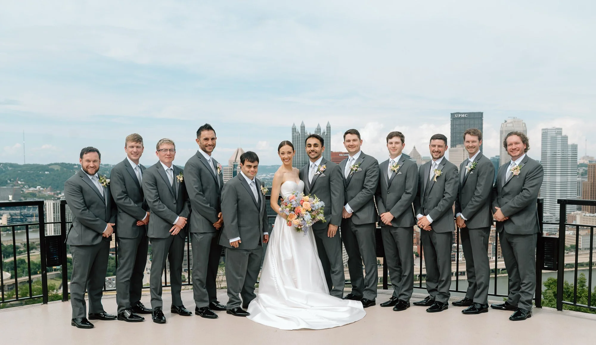 novasoulphotography-396.jpg