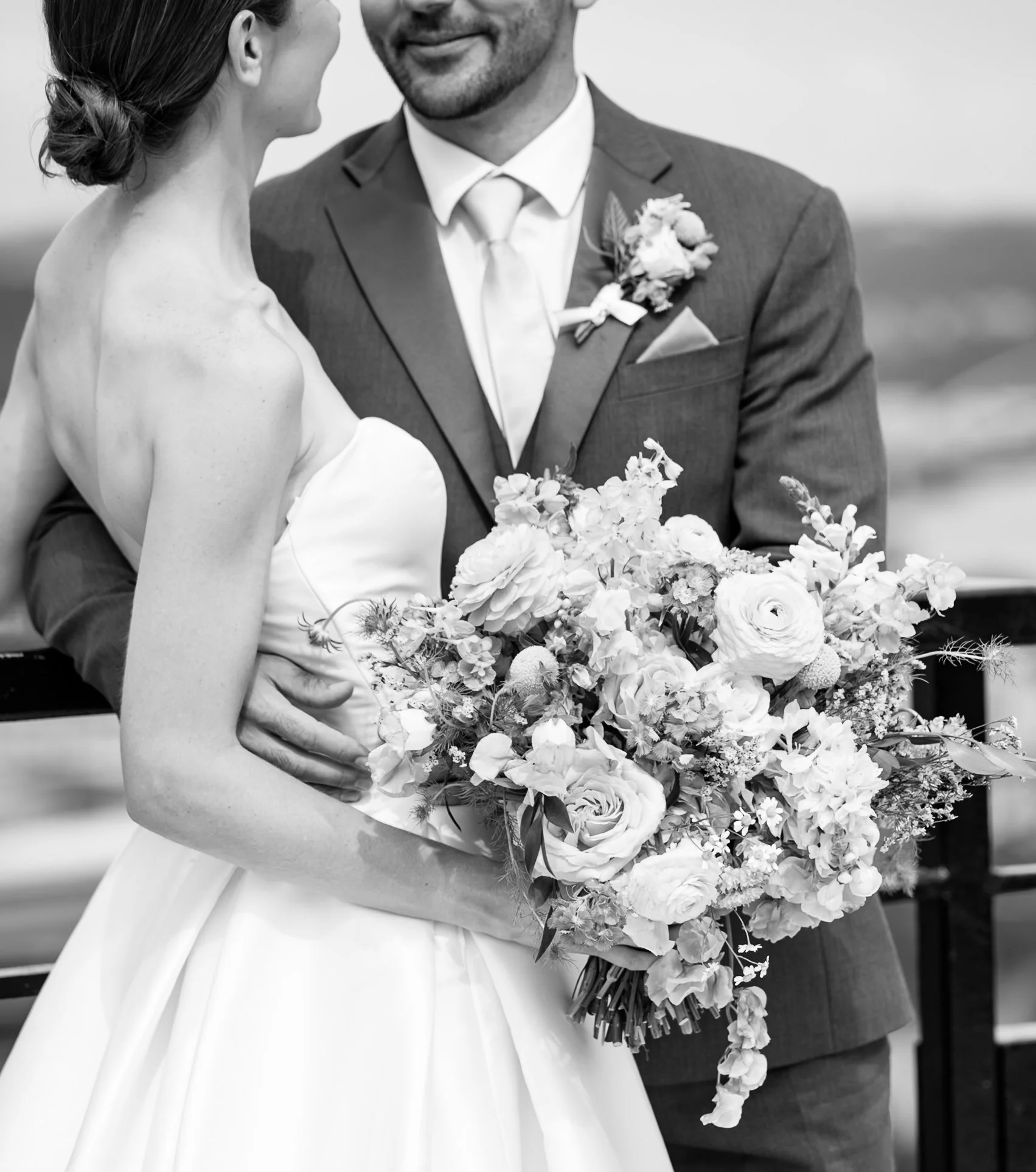 novasoulphotography-397.jpg