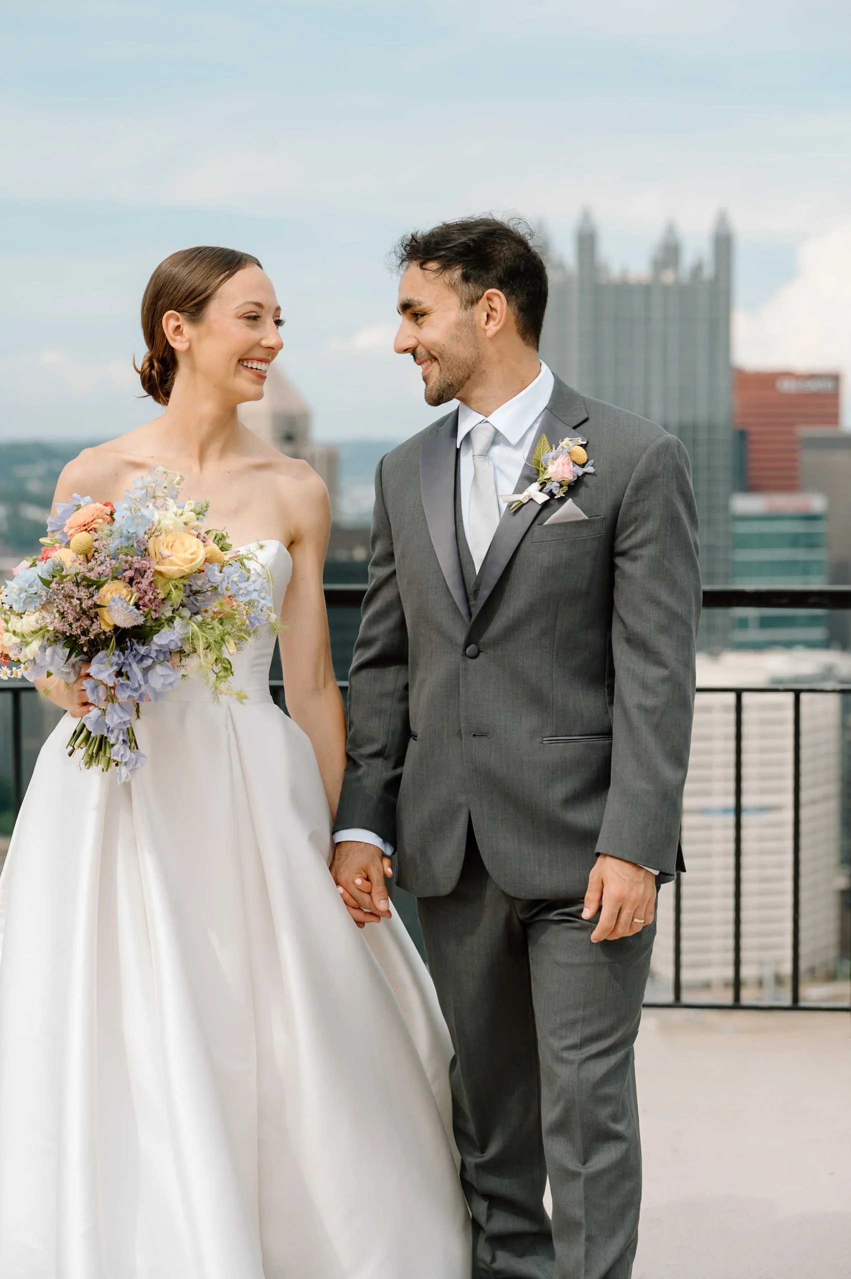 novasoulphotography-401.jpg