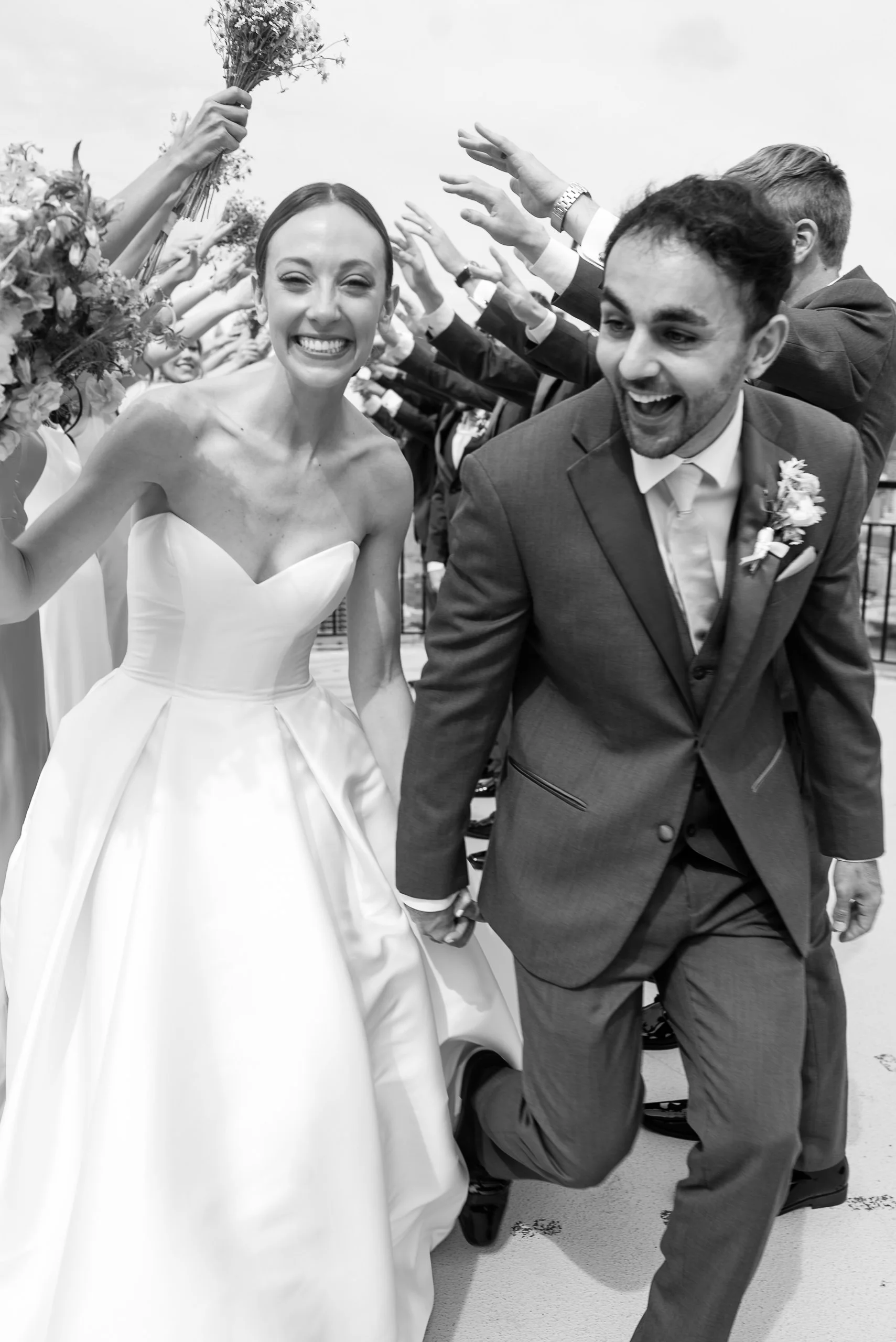 novasoulphotography-405.jpg