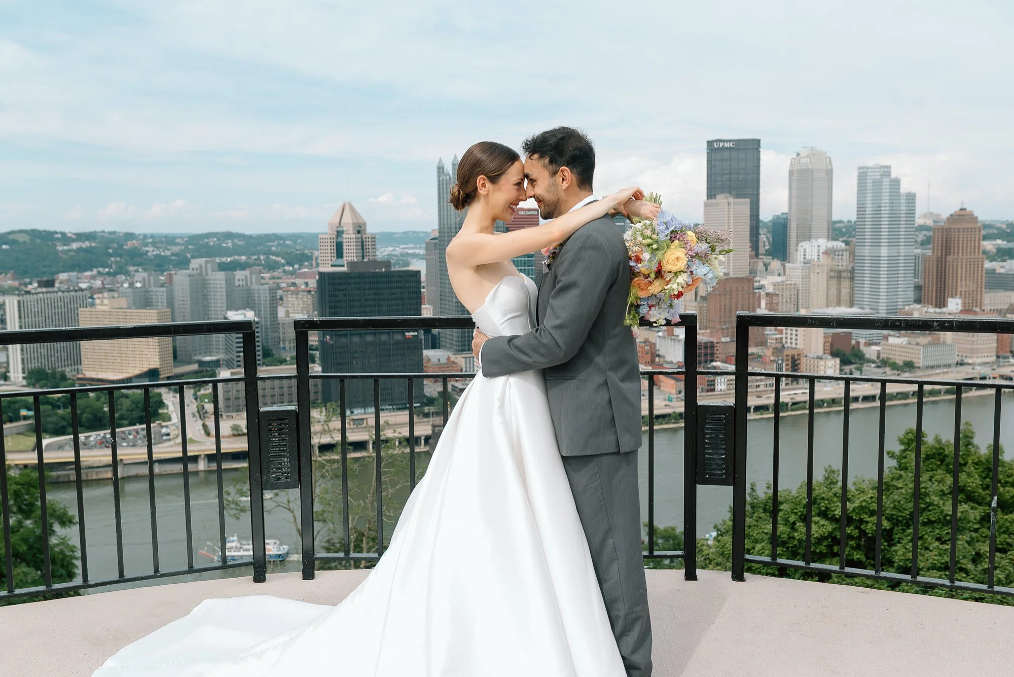 novasoulphotography-416.jpg