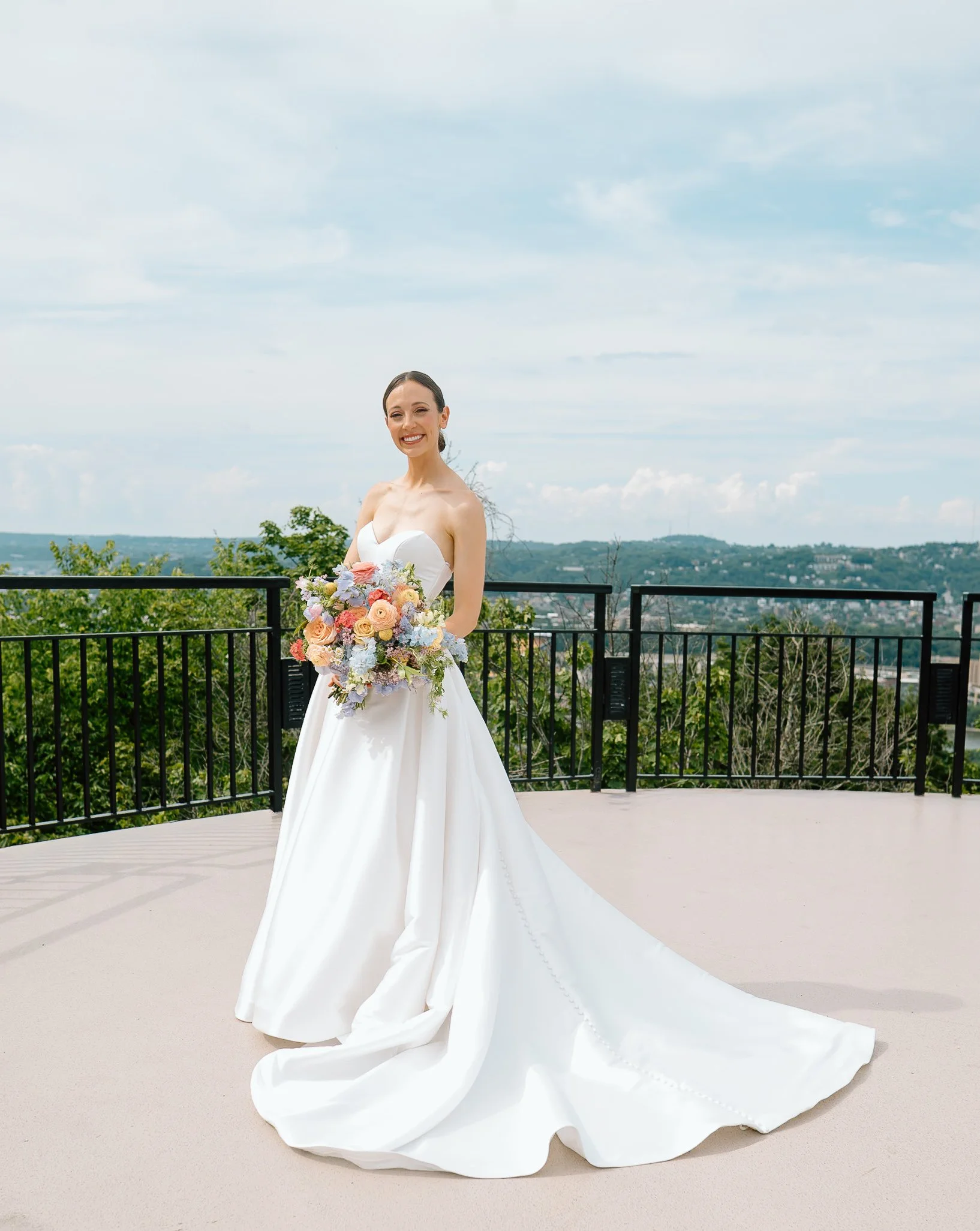 novasoulphotography-419.jpg