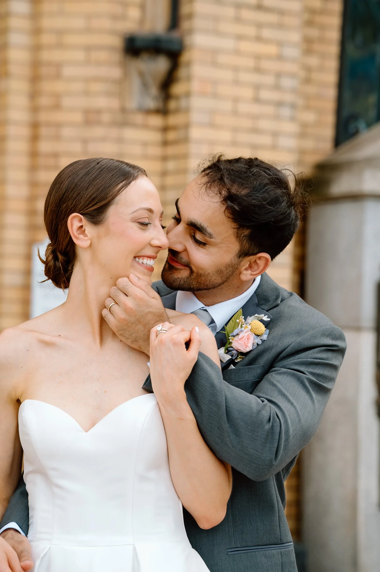 novasoulphotography-430.jpg