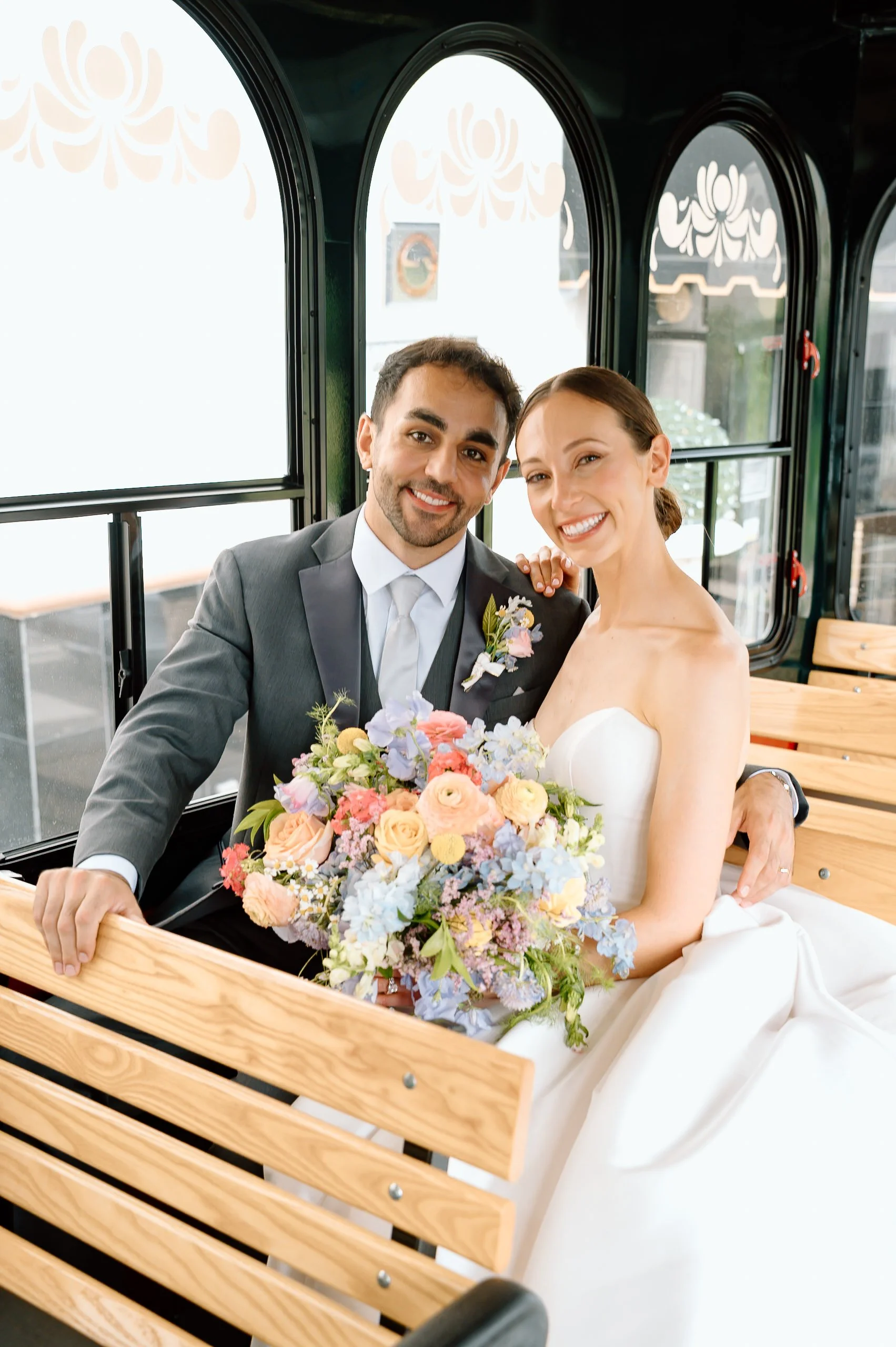 novasoulphotography-444.jpg