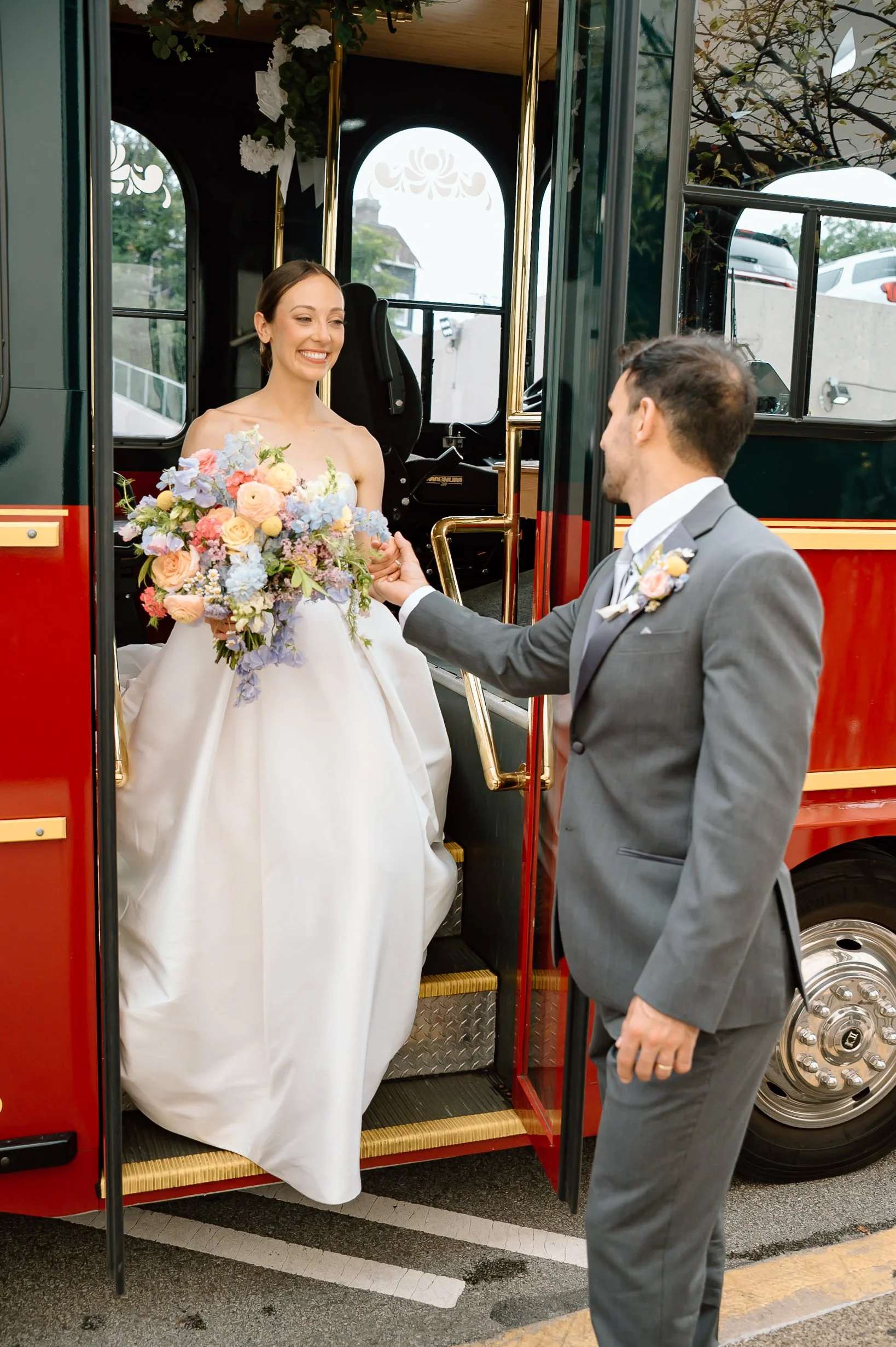 novasoulphotography-447.jpg