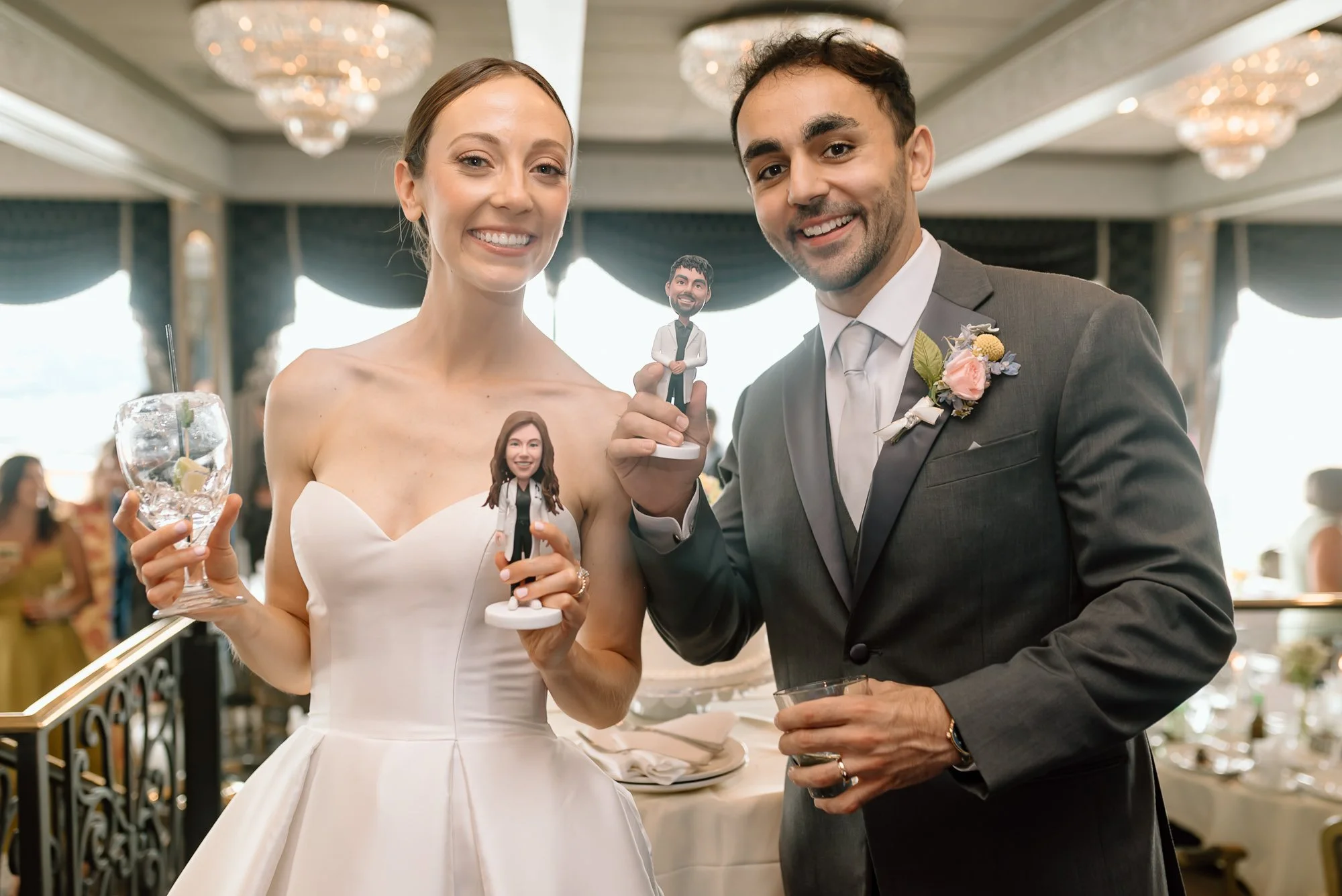 novasoulphotography-490.jpg