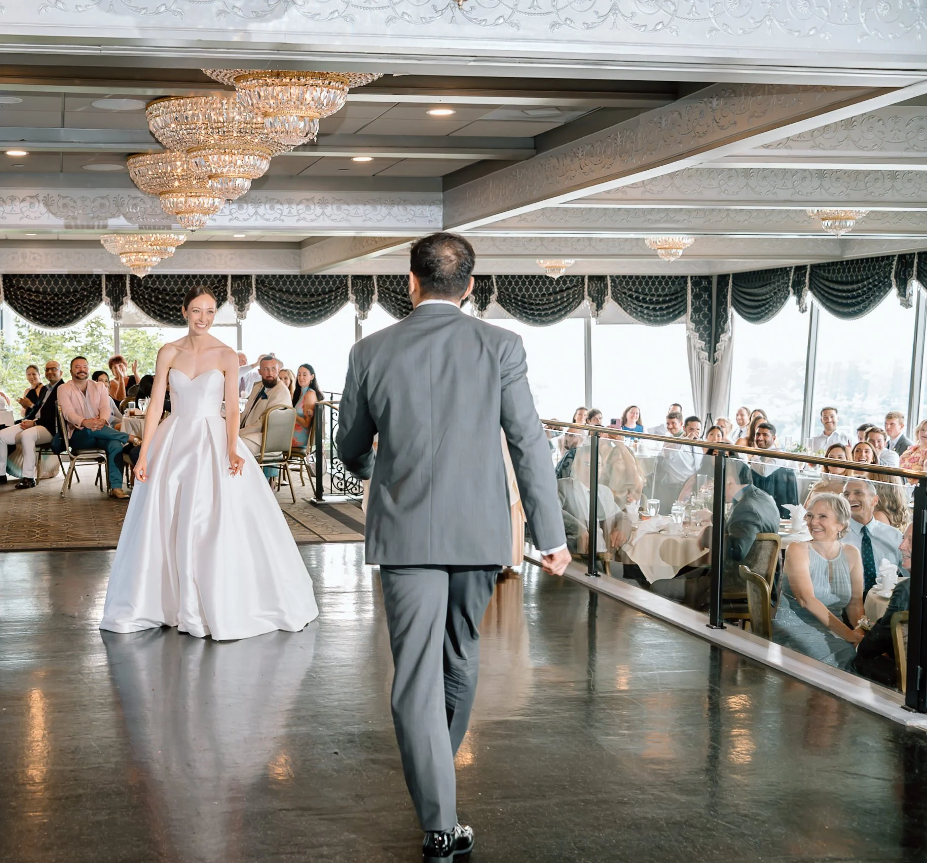 novasoulphotography-513.jpg
