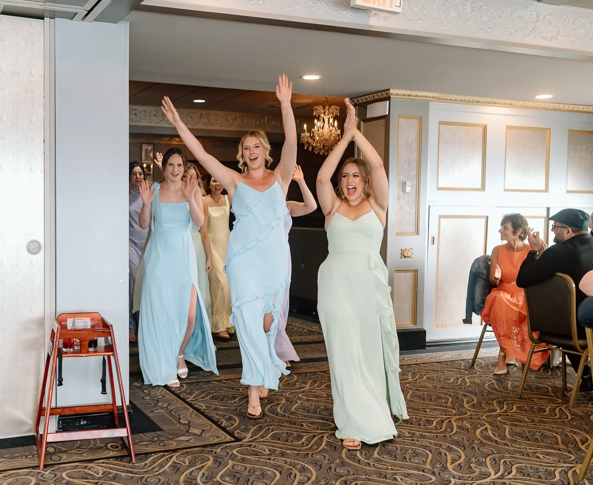 novasoulphotography-525.jpg