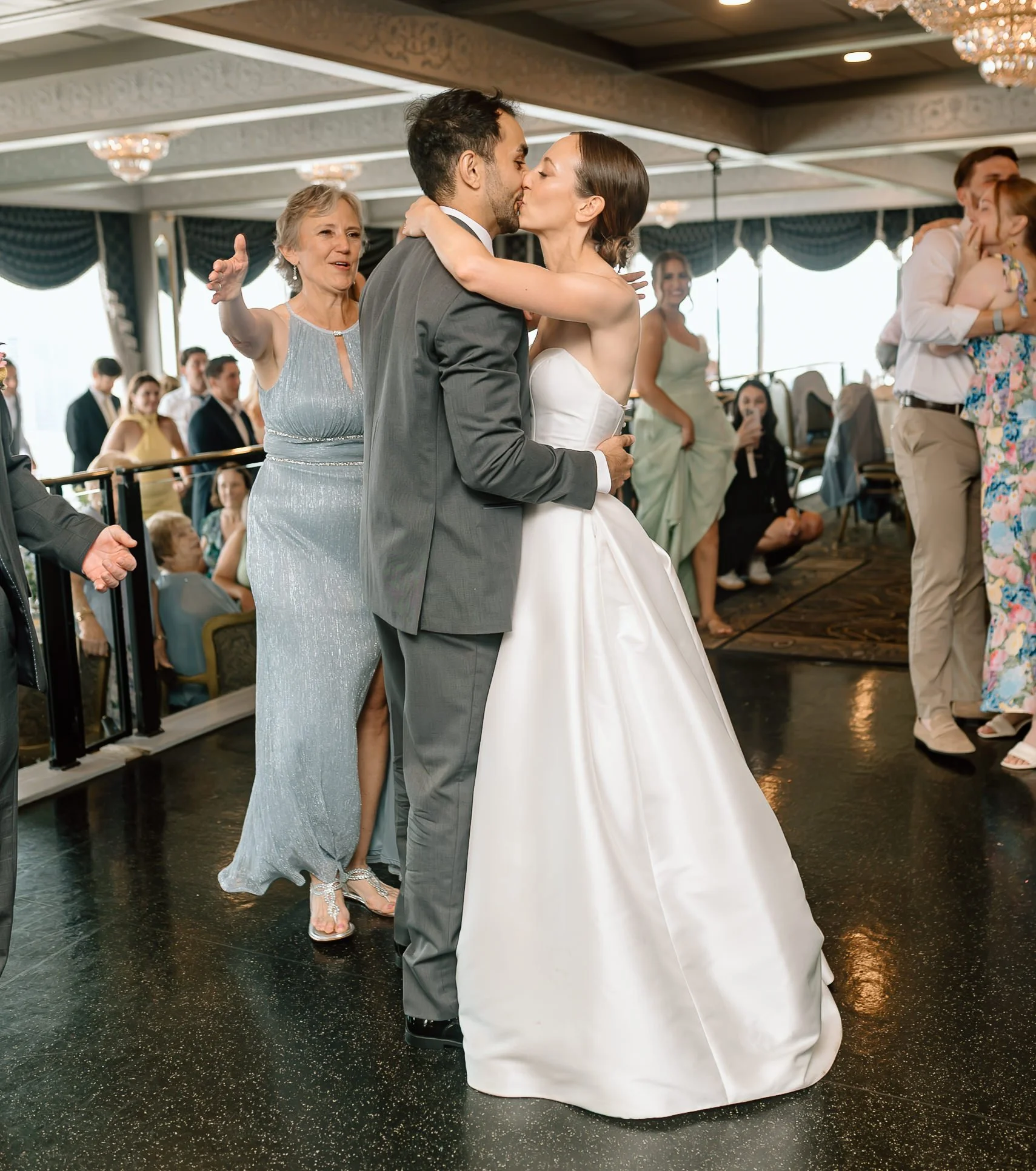 novasoulphotography-541.jpg
