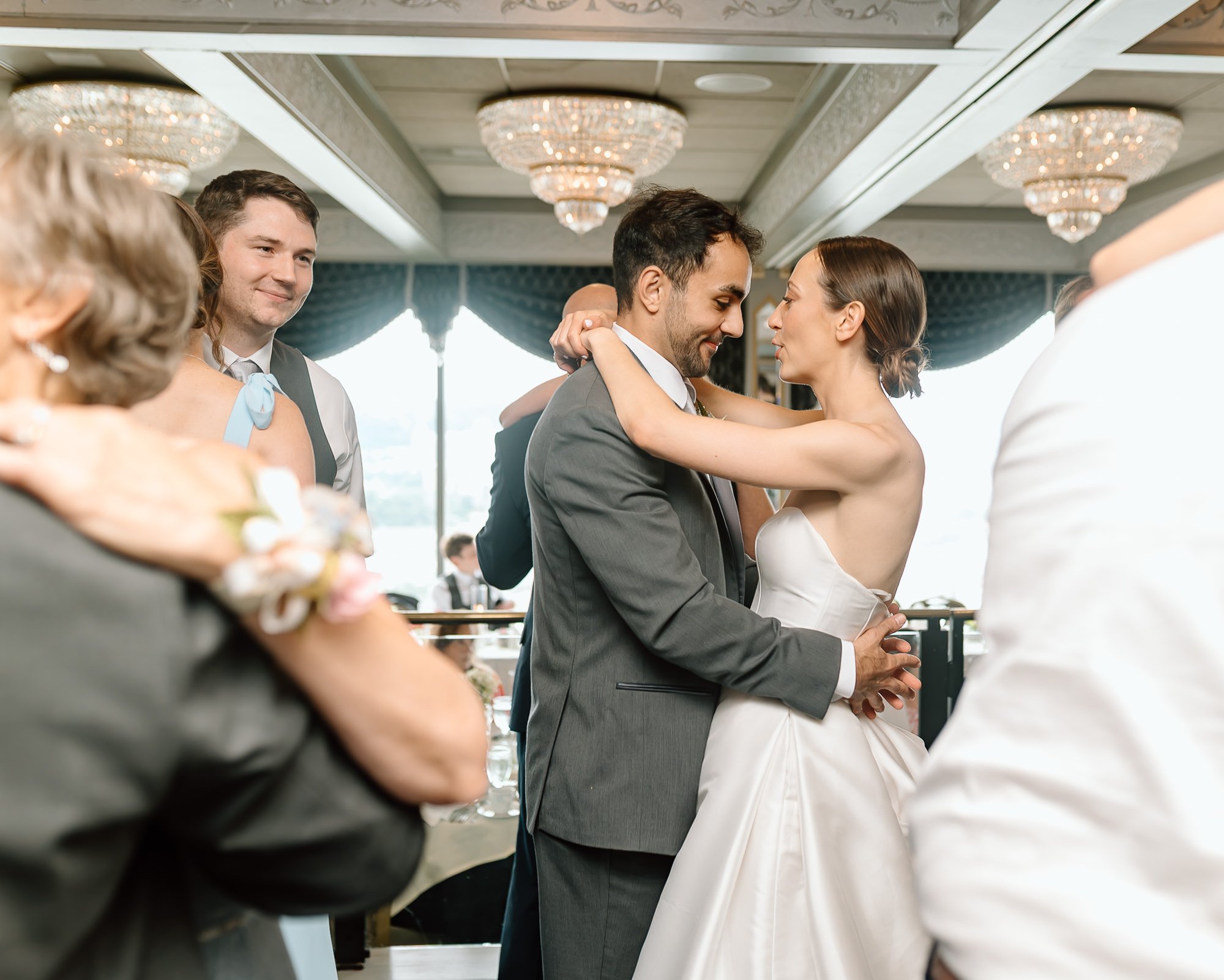 novasoulphotography-551.jpg