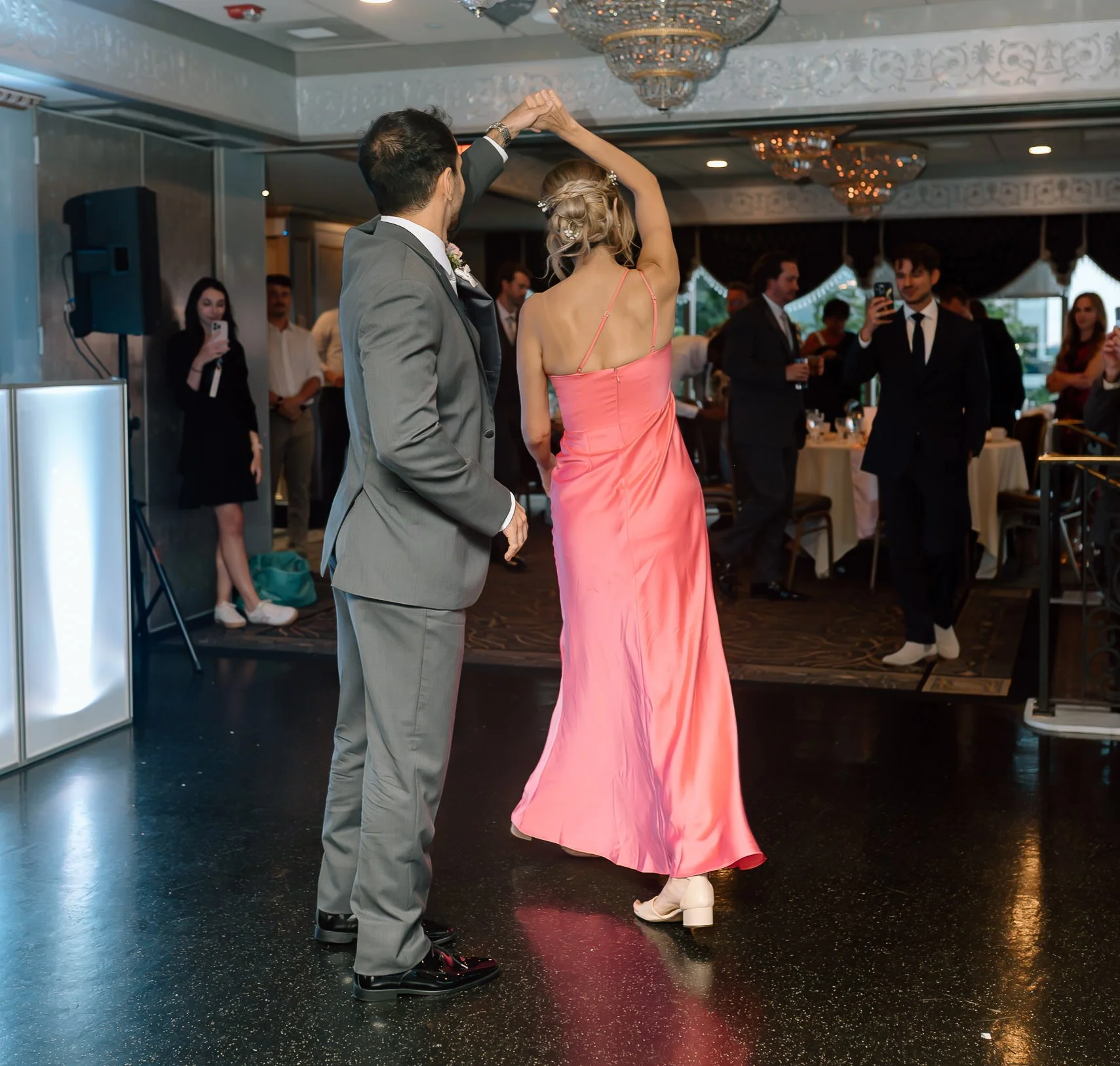 novasoulphotography-700.jpg